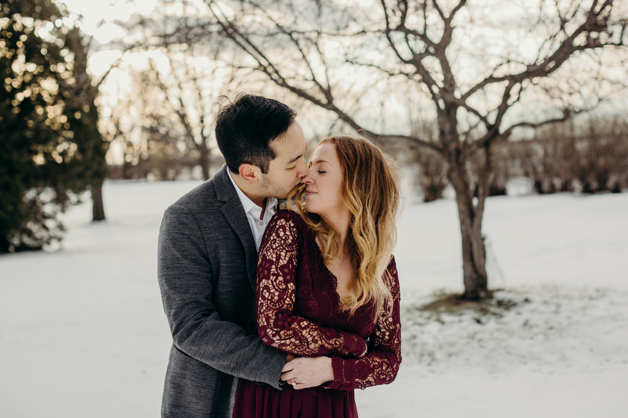 Ottawa Winter Engagement - Becky and Peter 14.jpg