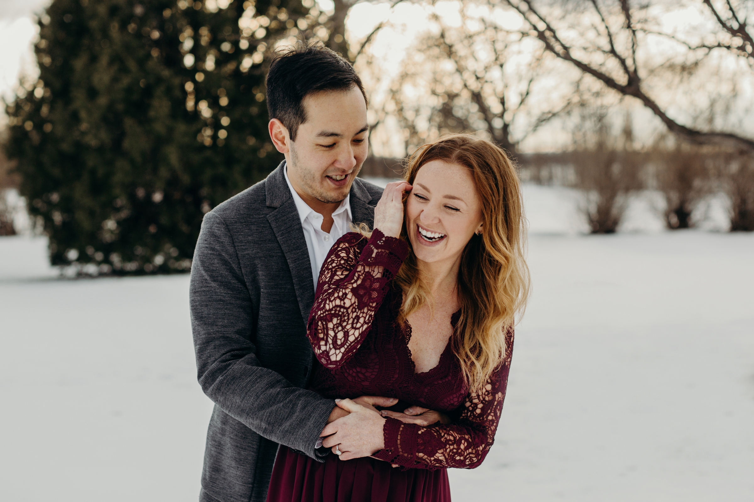 Ottawa Winter Engagement - Becky and Peter 15.jpg