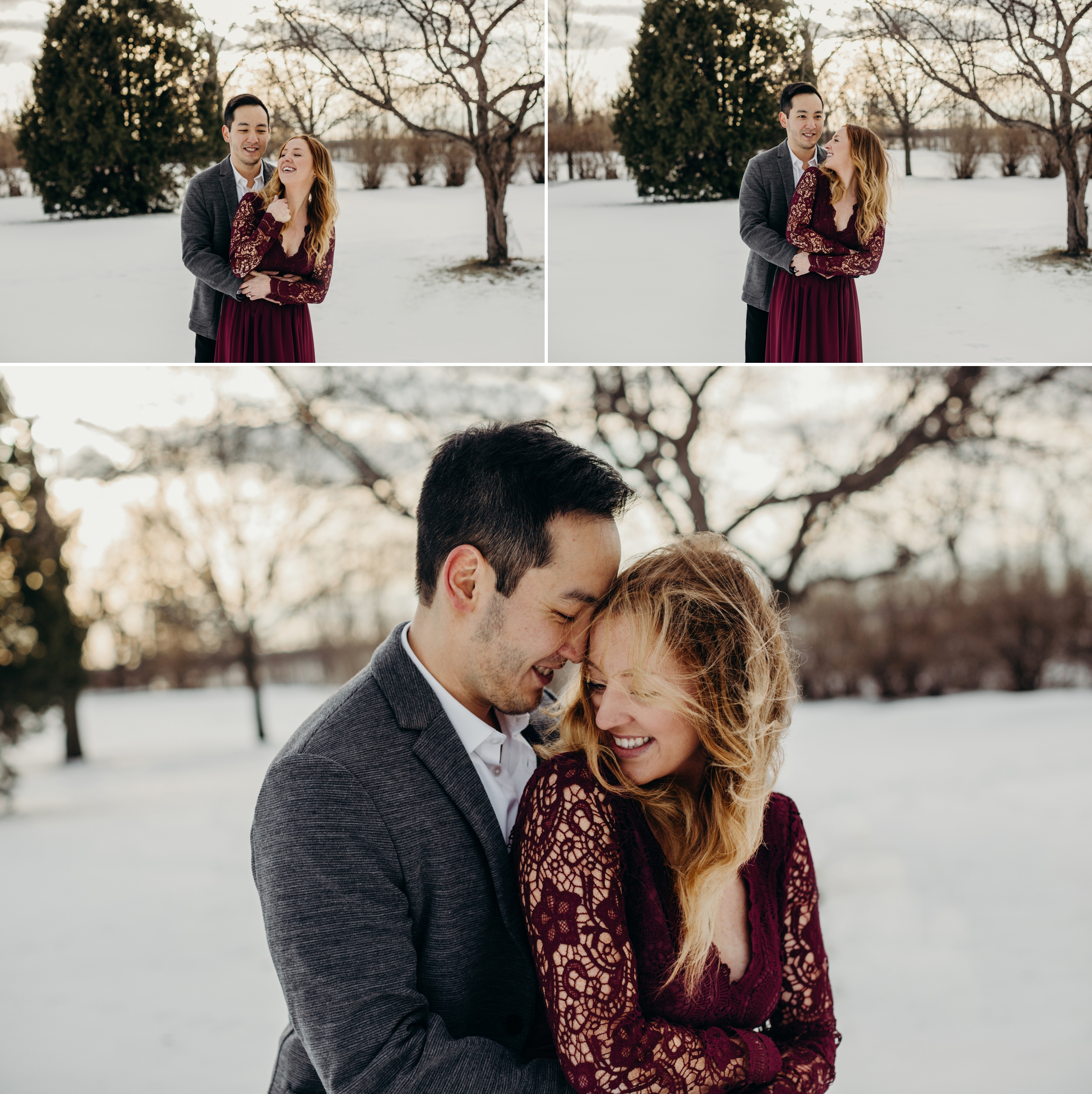 Ottawa Winter Engagement - Becky and Peter 16.jpg