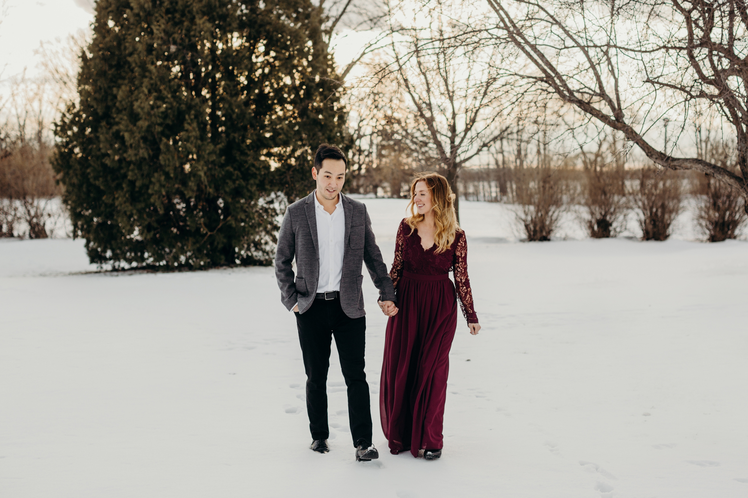 Ottawa Winter Engagement - Becky and Peter 18.jpg