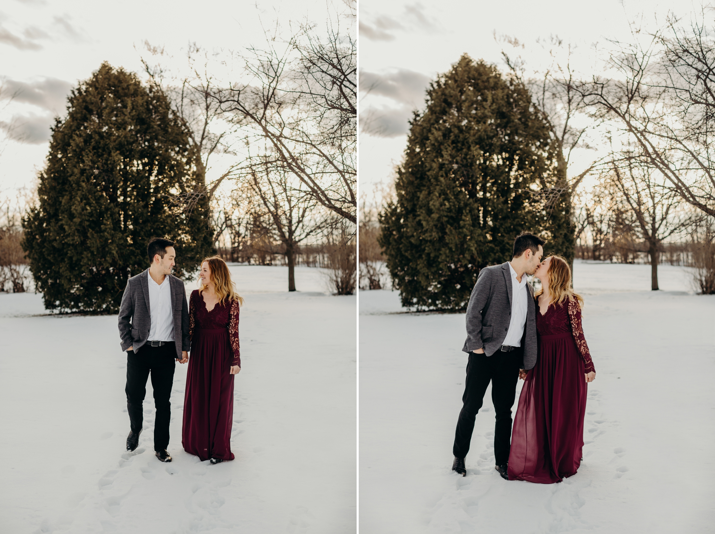 Ottawa Winter Engagement - Becky and Peter 20.jpg