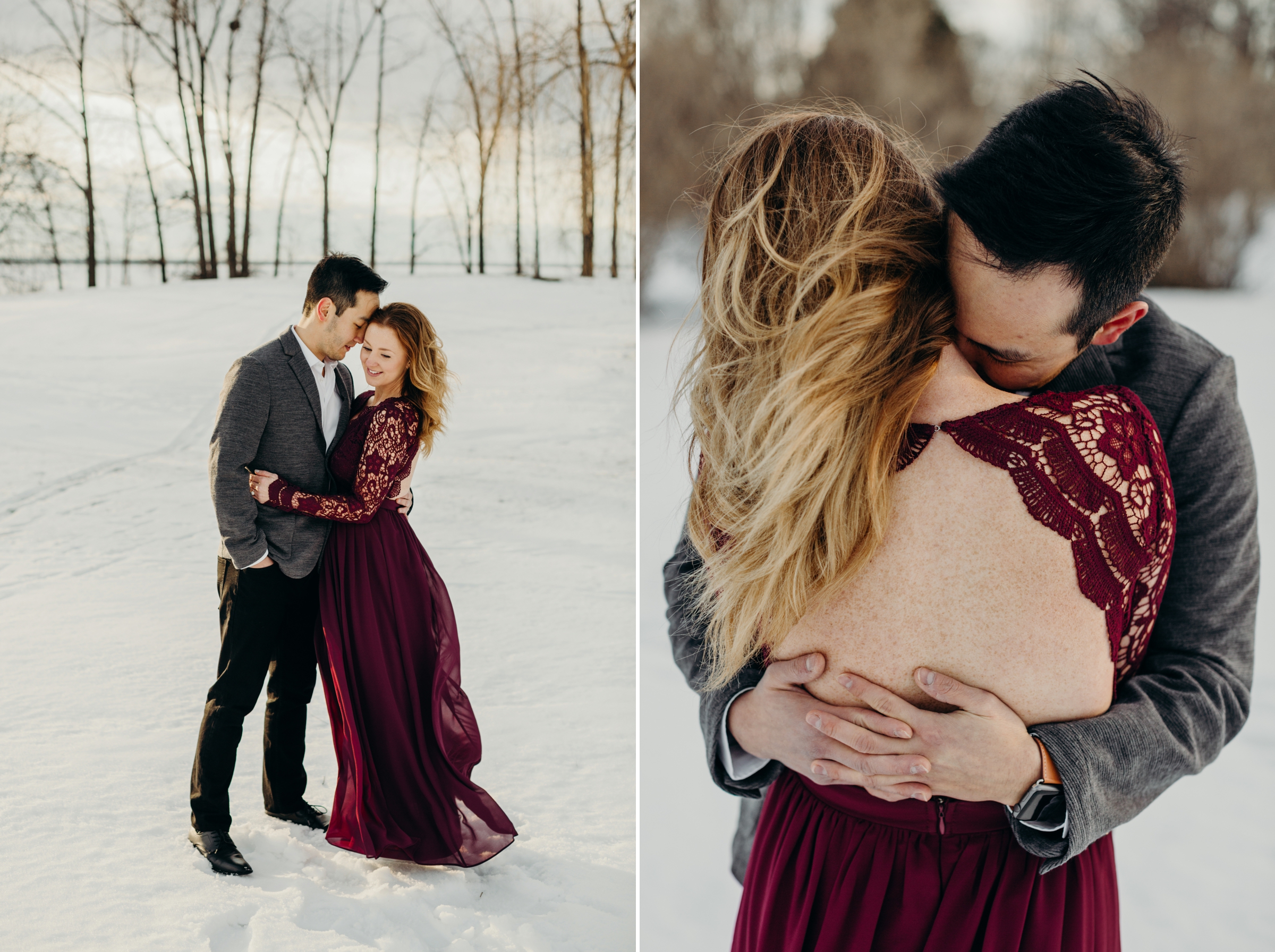 Ottawa Winter Engagement - Becky and Peter 23.jpg