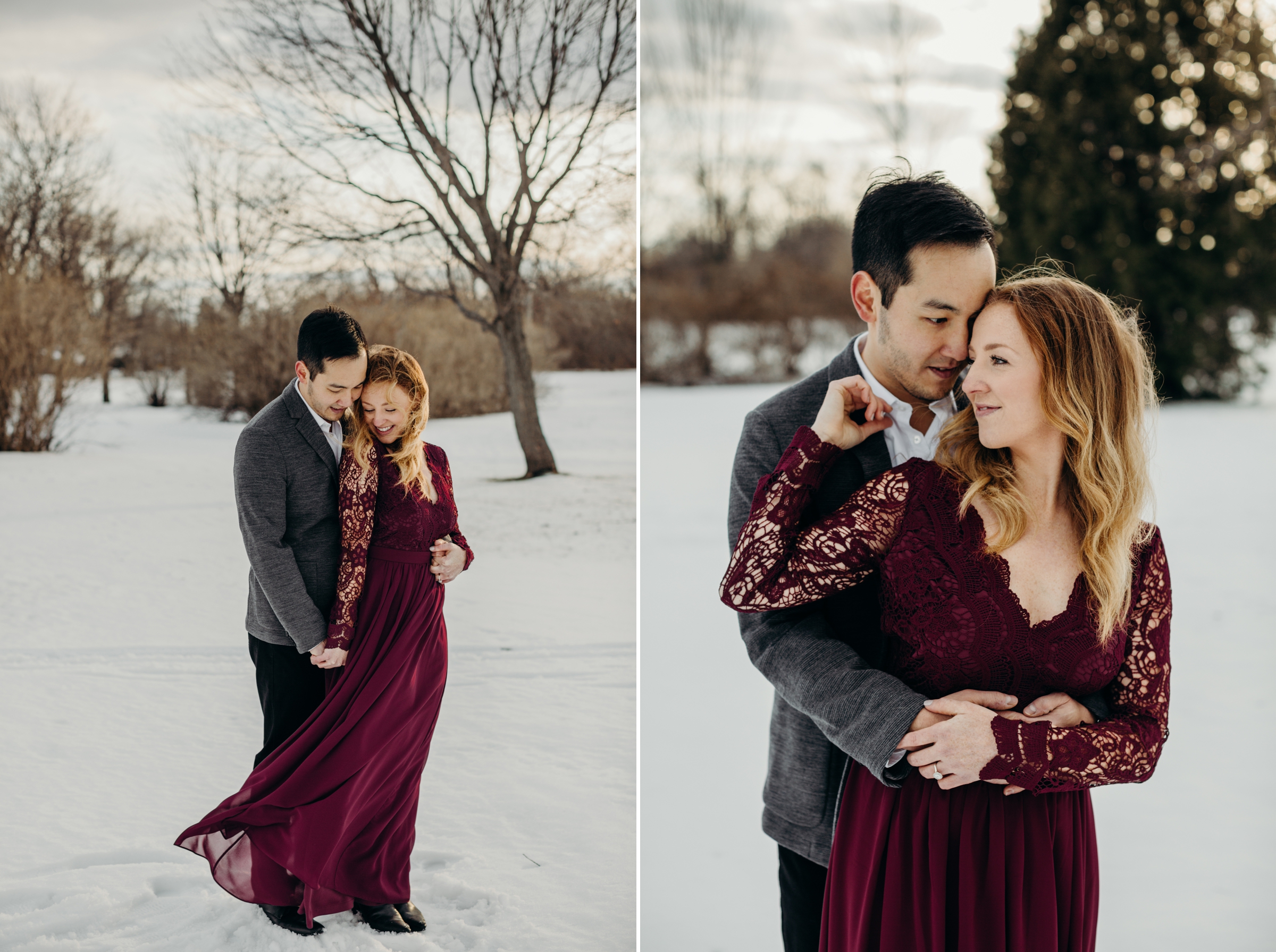 Ottawa Winter Engagement - Becky and Peter 26.jpg