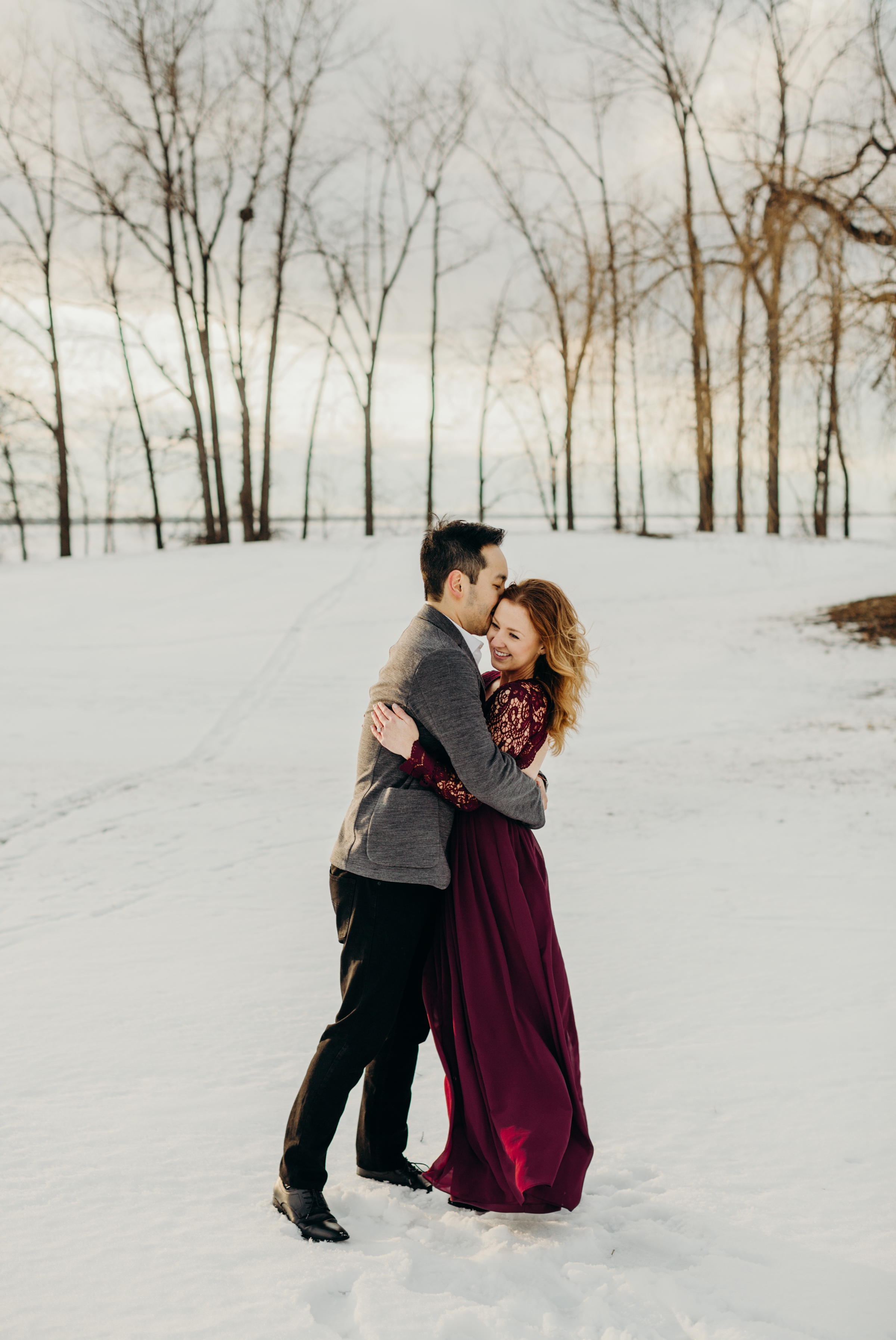 Ottawa Winter Engagement - Becky and Peter 25.jpg