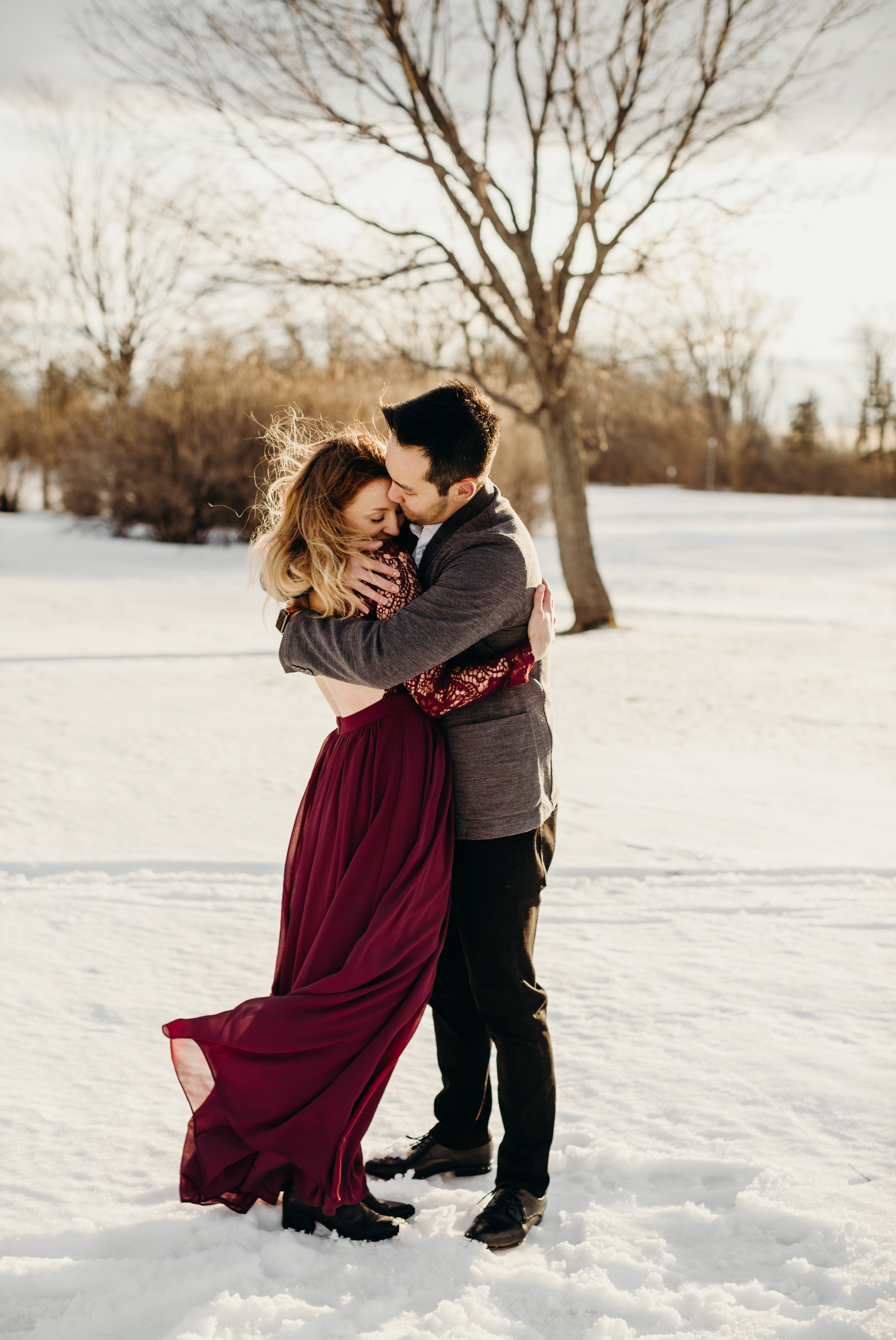 Ottawa Winter Engagement - Becky and Peter 30.jpg