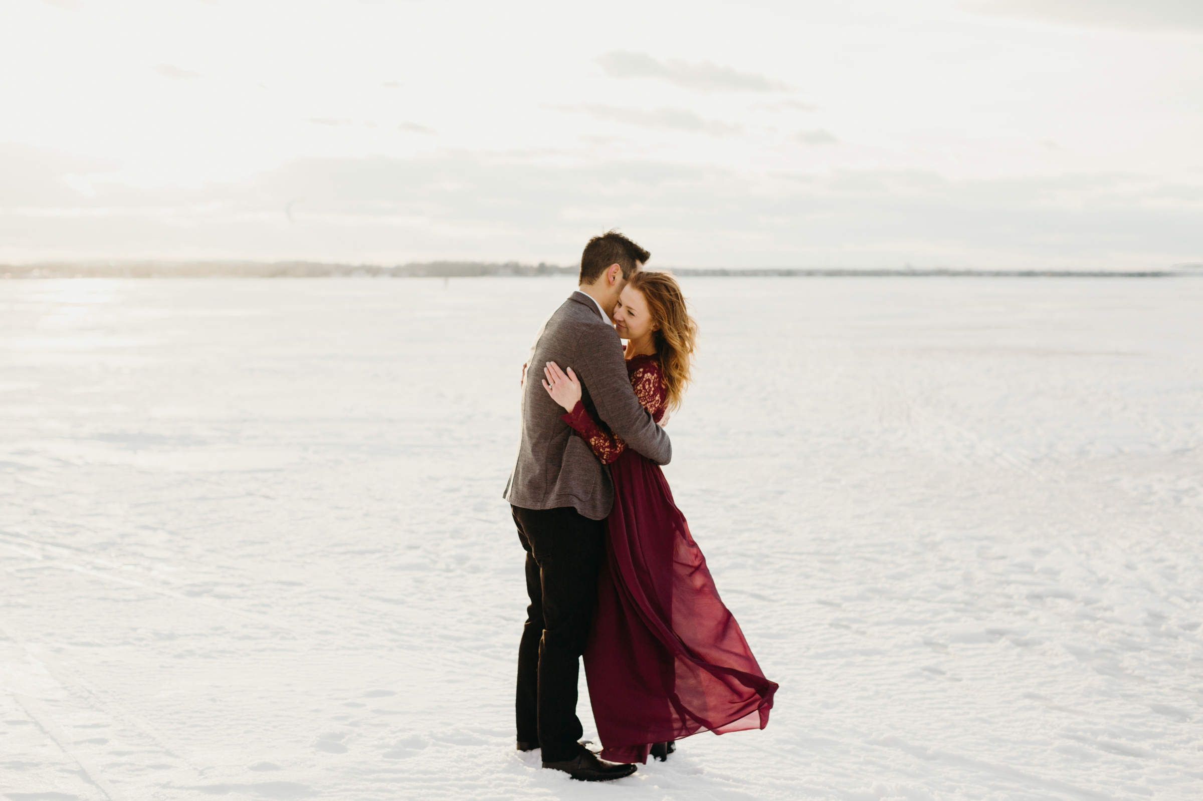 Ottawa Winter Engagement - Becky and Peter 33.jpg