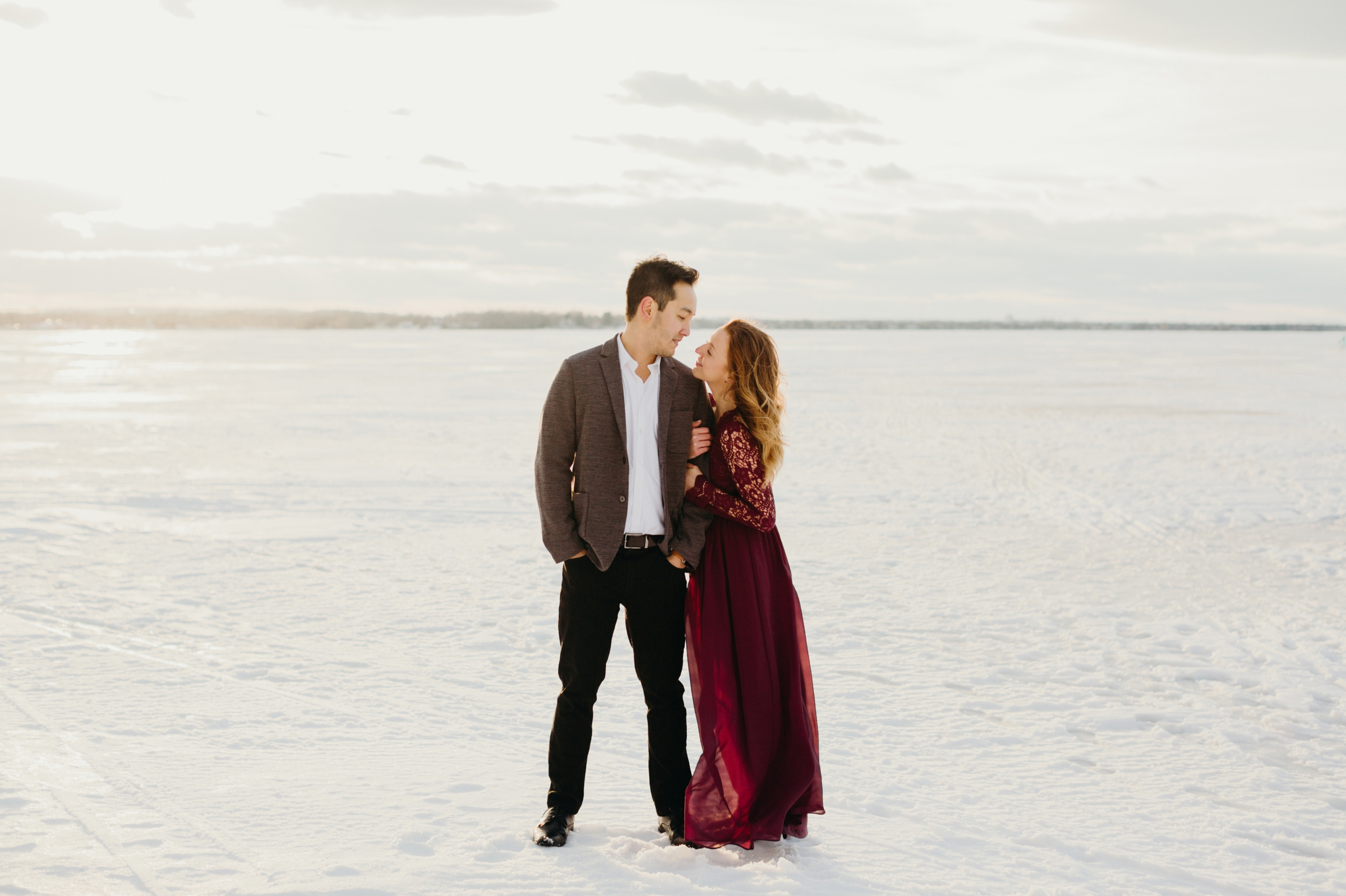 Ottawa Winter Engagement - Becky and Peter 35.jpg