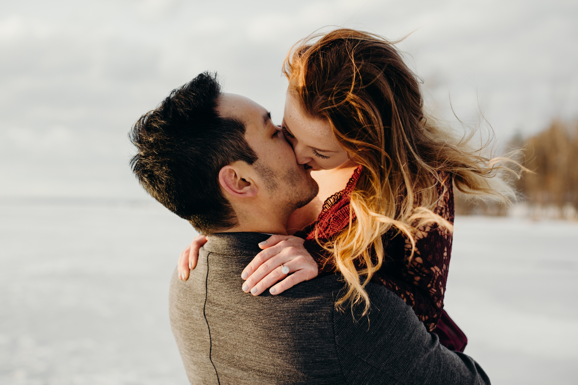 Ottawa Winter Engagement - Becky and Peter 37.jpg