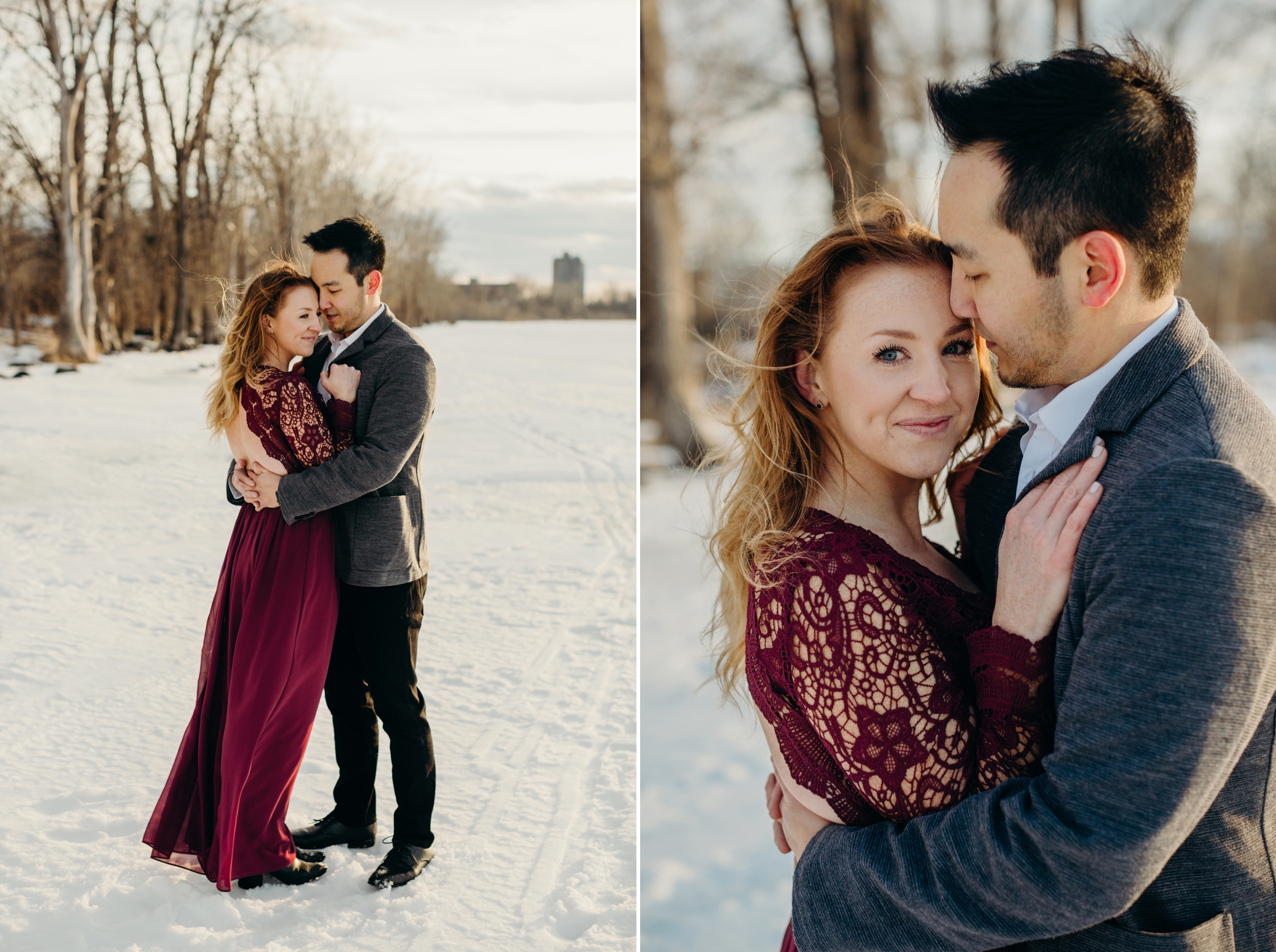 Ottawa Winter Engagement - Becky and Peter 38.jpg