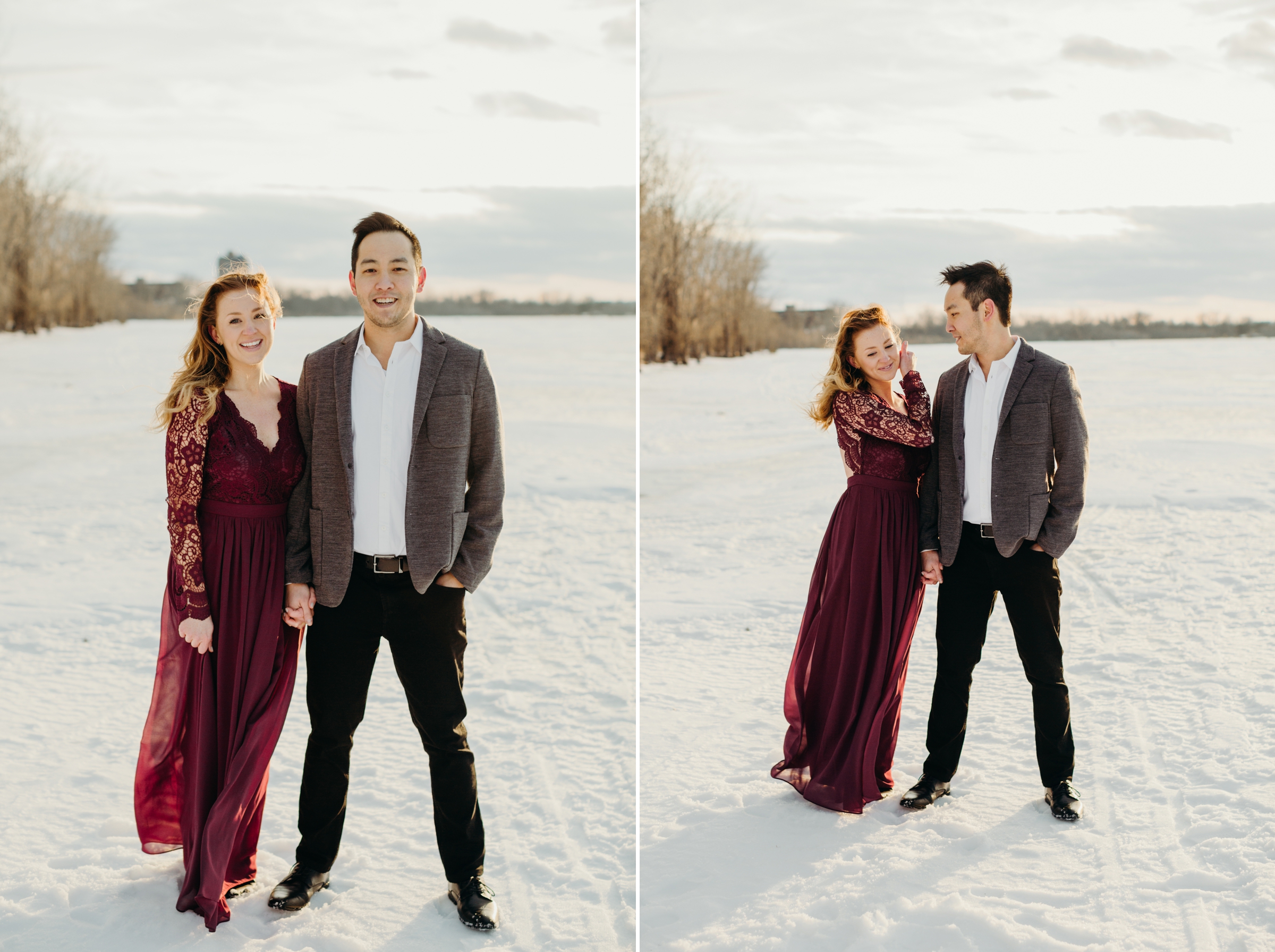 Ottawa Winter Engagement - Becky and Peter 42.jpg