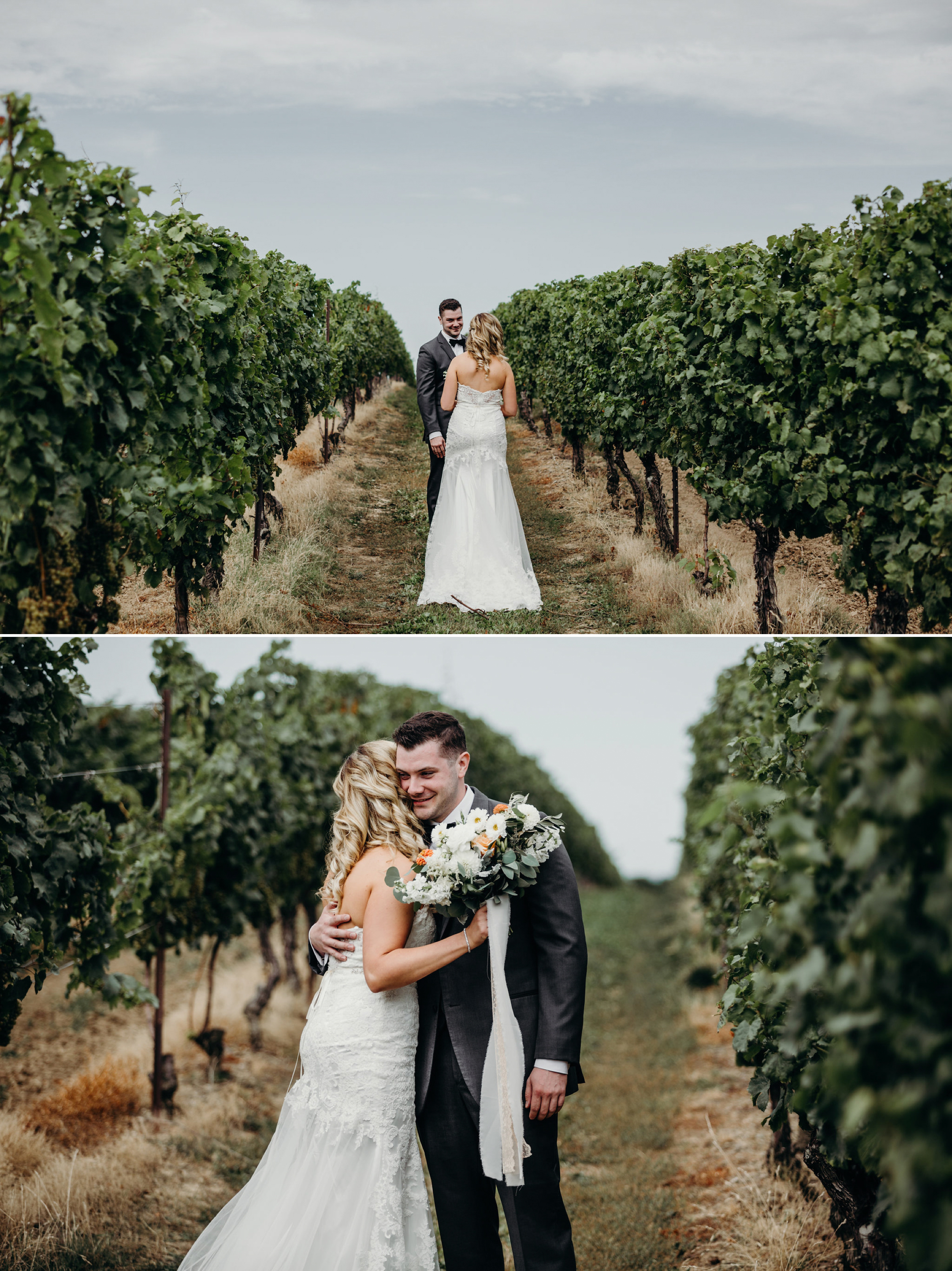 Cave Springs Vineyard Wedding Esther Sean 1.jpg