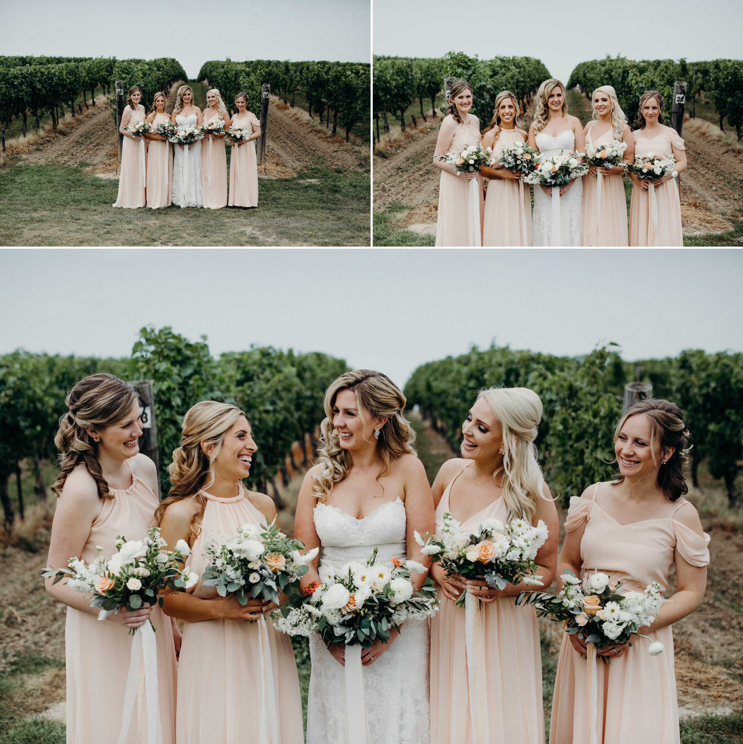 Cave Springs Vineyard Wedding Esther Sean 6.jpg