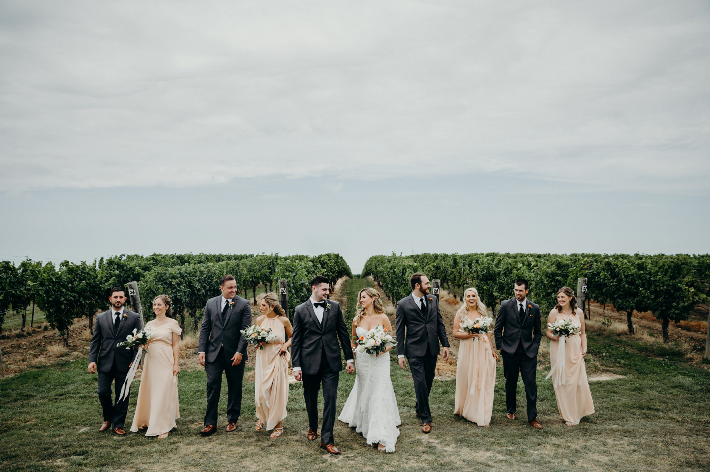 Cave Springs Vineyard Wedding Esther Sean 14.jpg