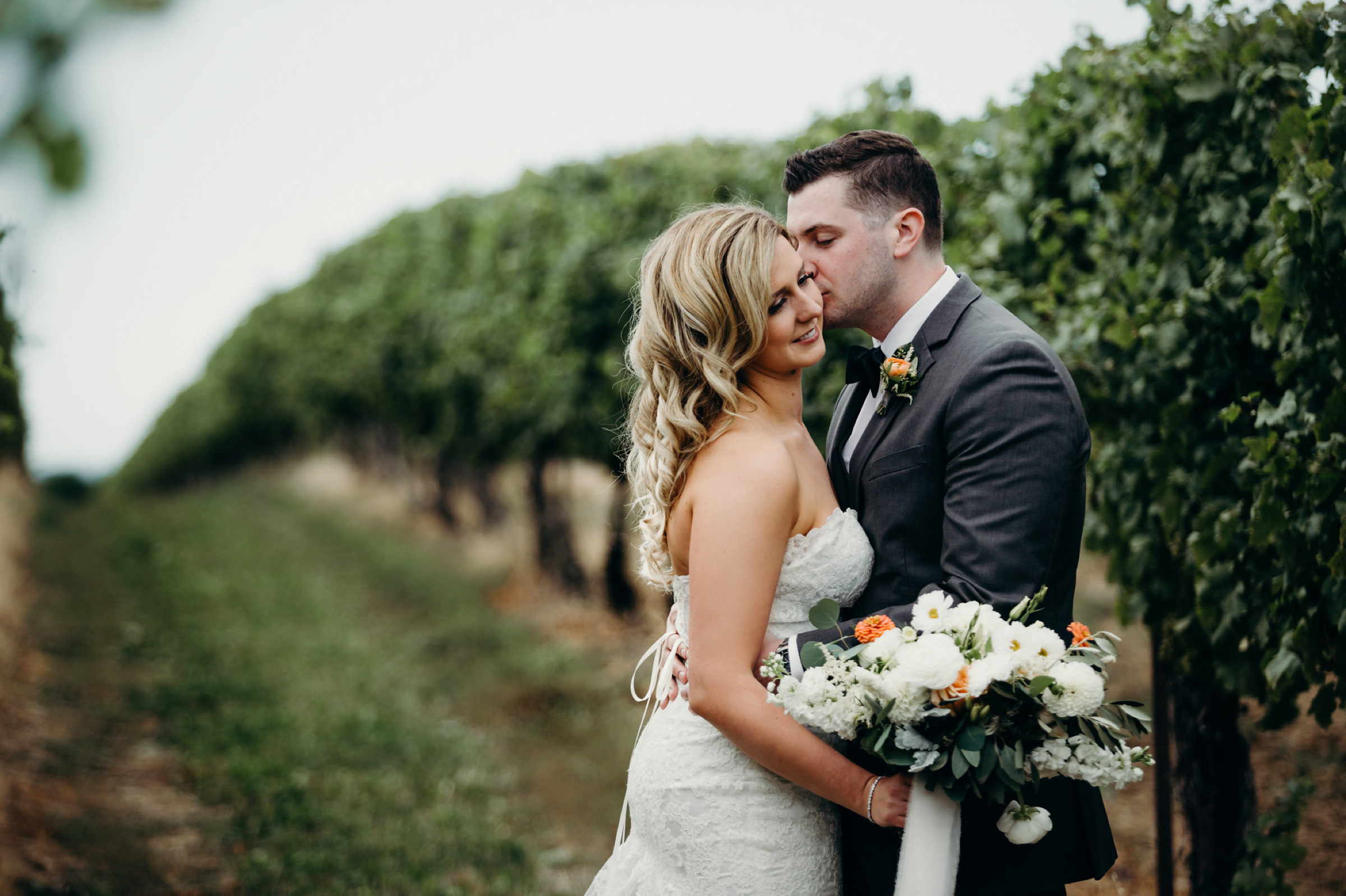 Cave Springs Vineyard Wedding Esther Sean 17.jpg