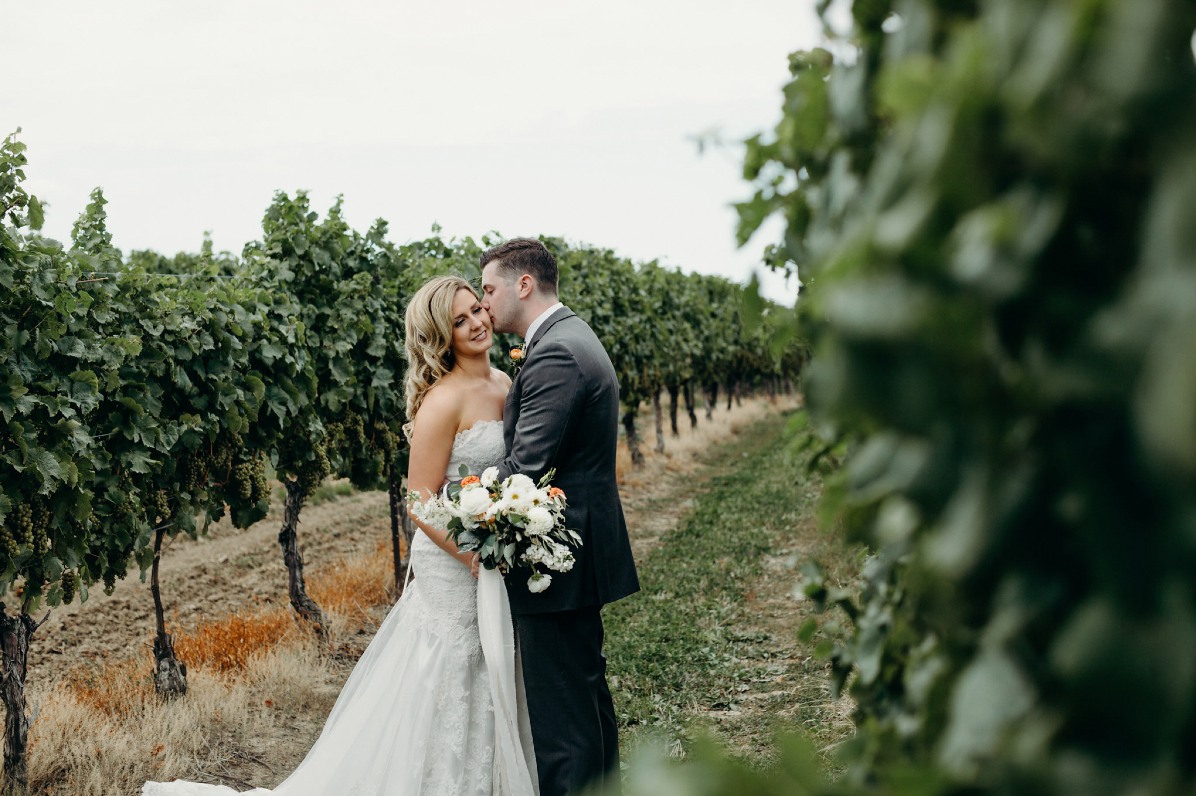 Cave Springs Vineyard Wedding Esther Sean 18.jpg