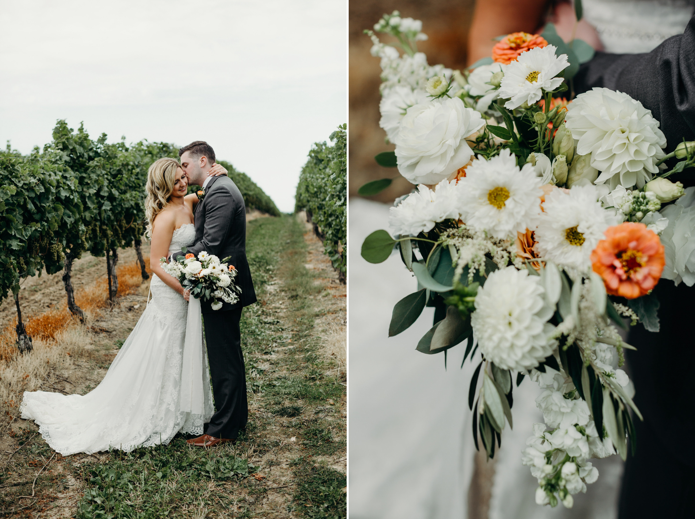 Cave Springs Vineyard Wedding Esther Sean 19.jpg