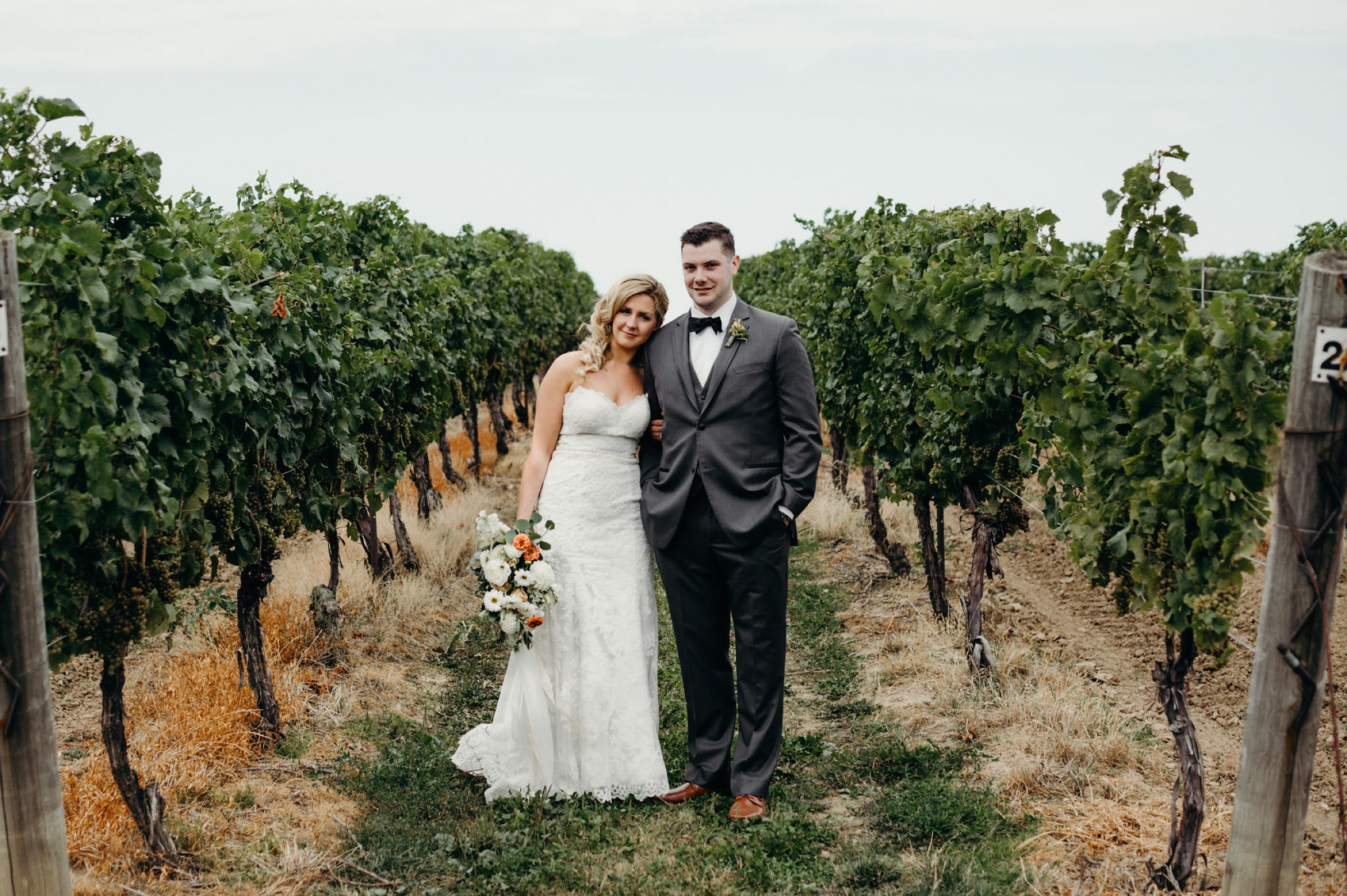 Cave Springs Vineyard Wedding Esther Sean 20.jpg