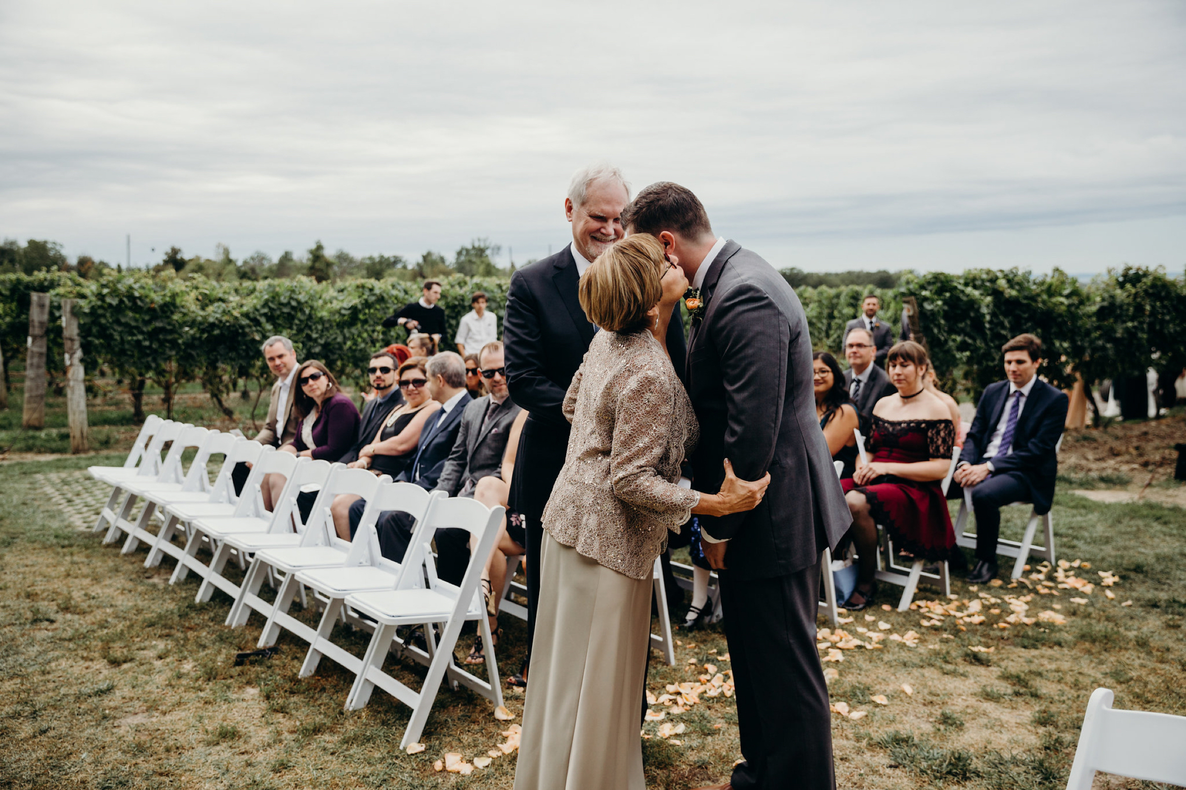 Cave Springs Vineyard Wedding Esther Sean 28.jpg