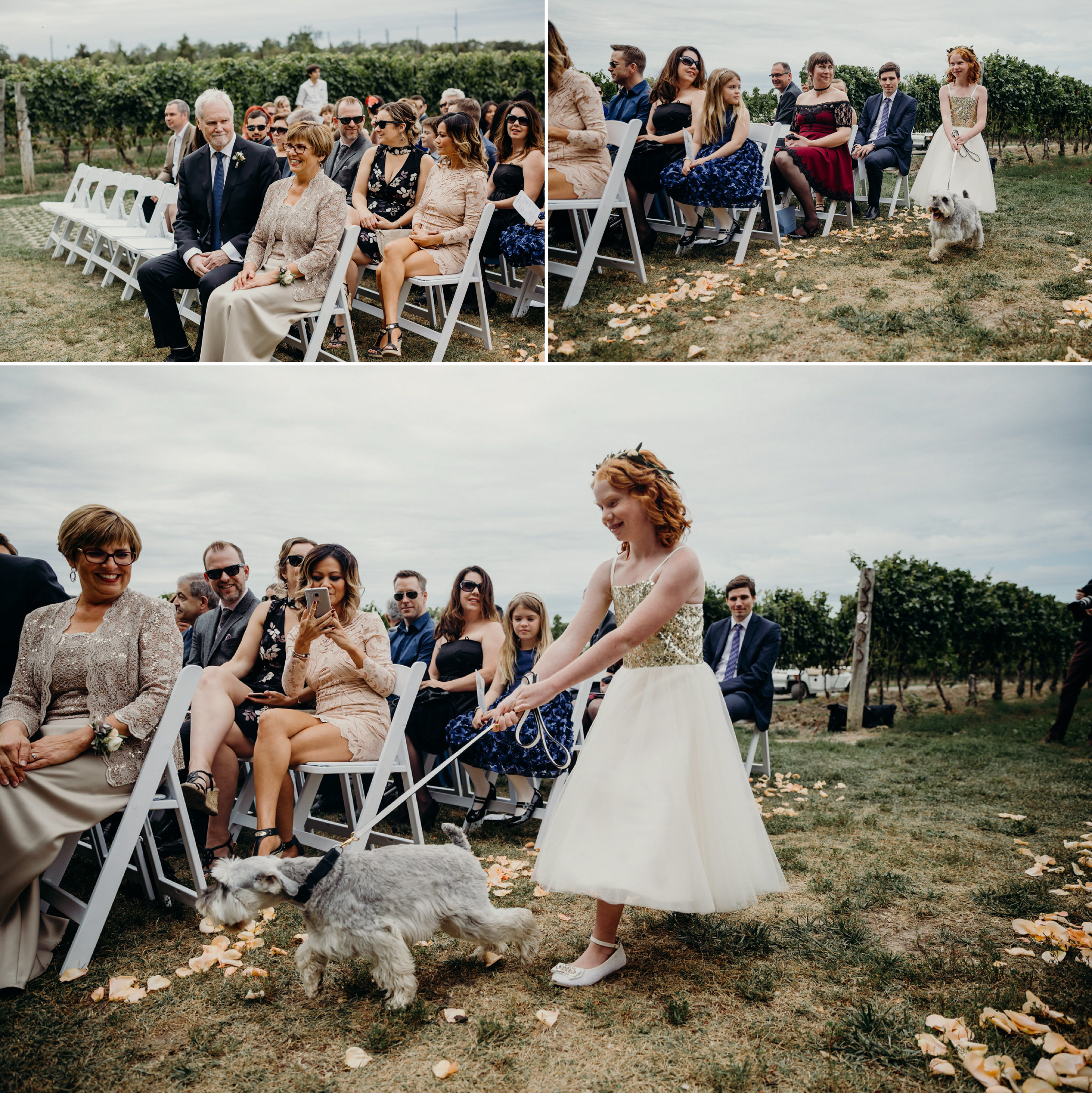 Cave Springs Vineyard Wedding Esther Sean 30.jpg