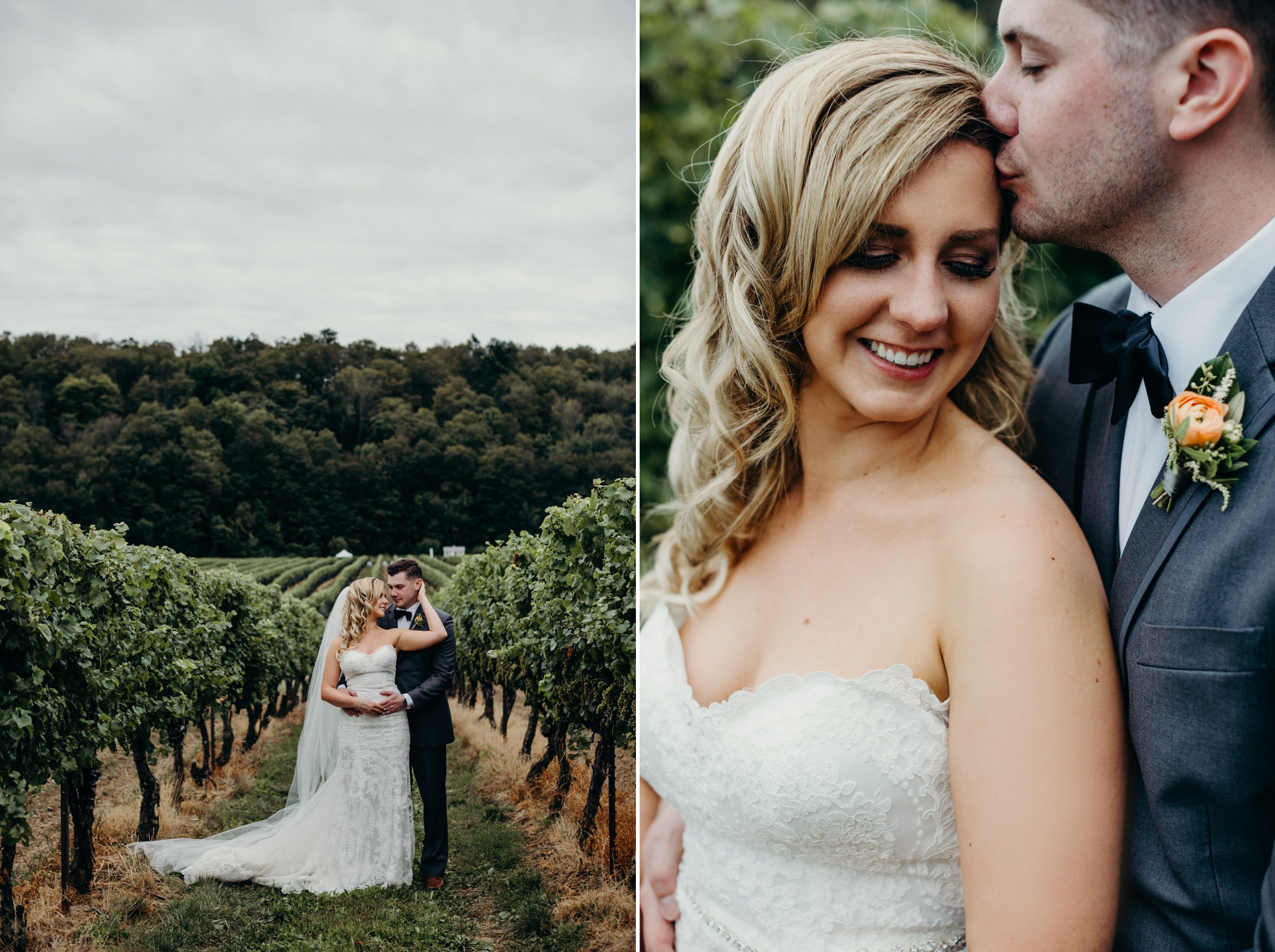 Cave Springs Vineyard Wedding Esther Sean 53.jpg