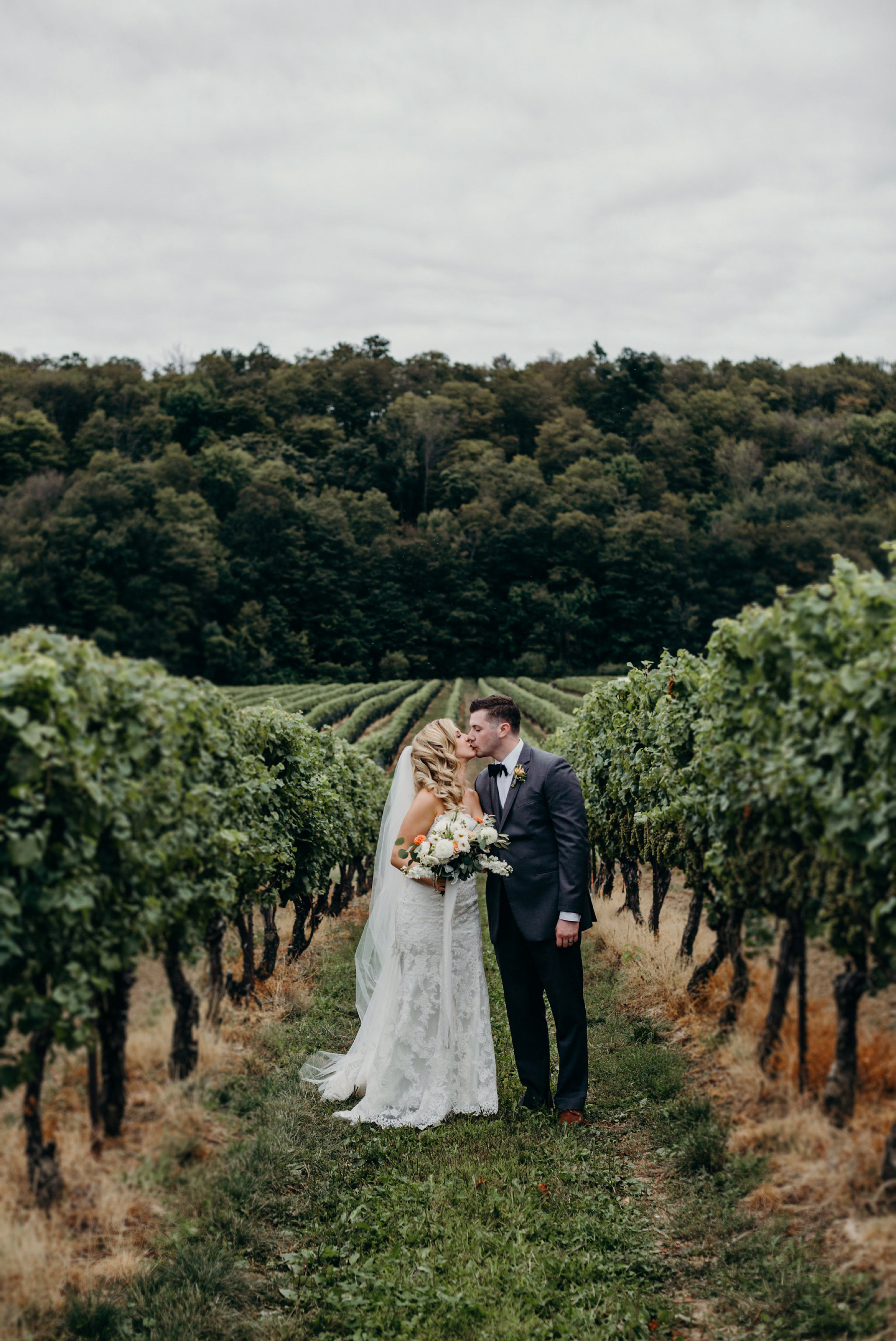 Cave Springs Vineyard Wedding Esther Sean 52.jpg