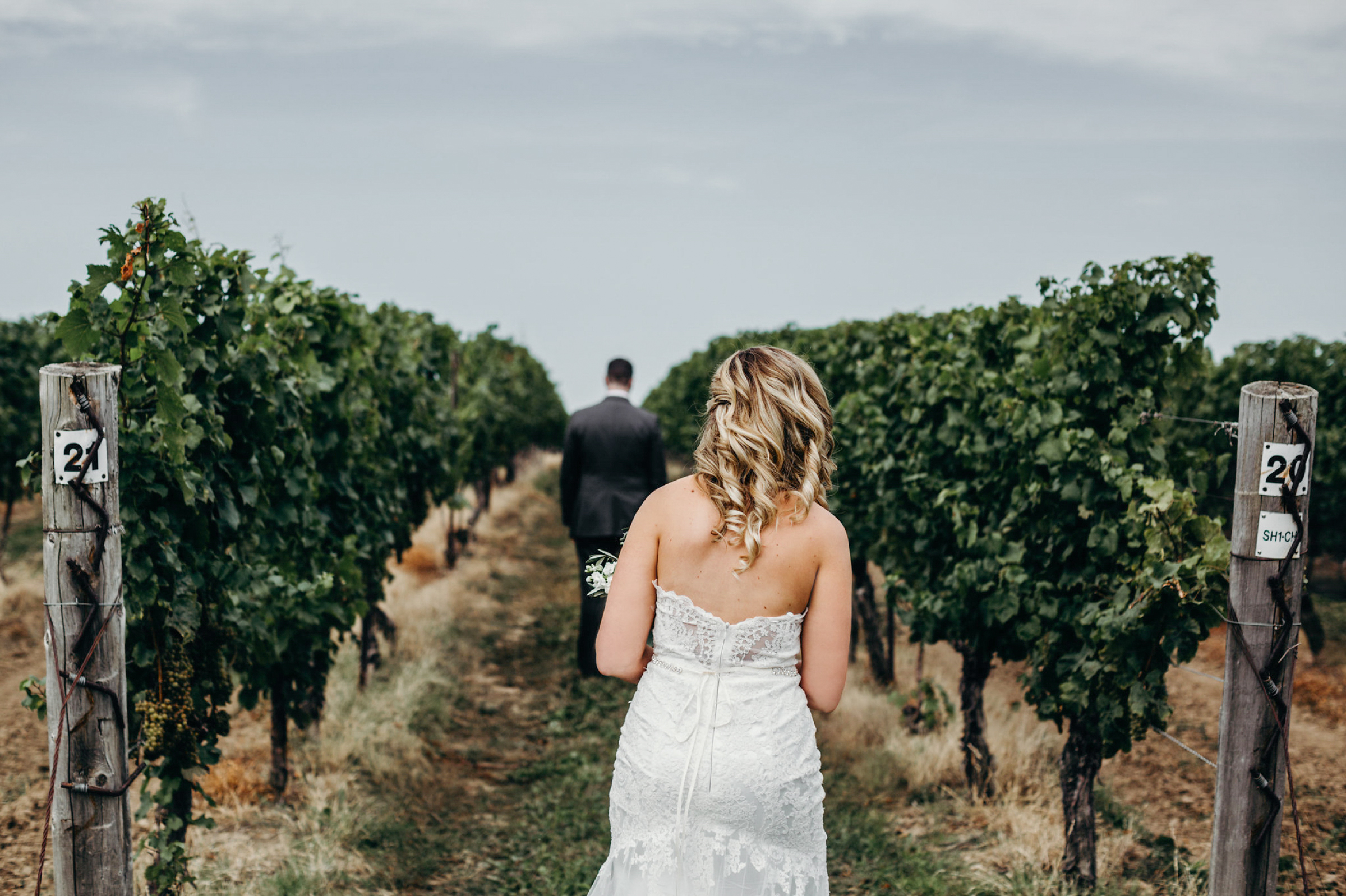 Cave Springs Vineyard Wedding Esther Sean 144.jpg