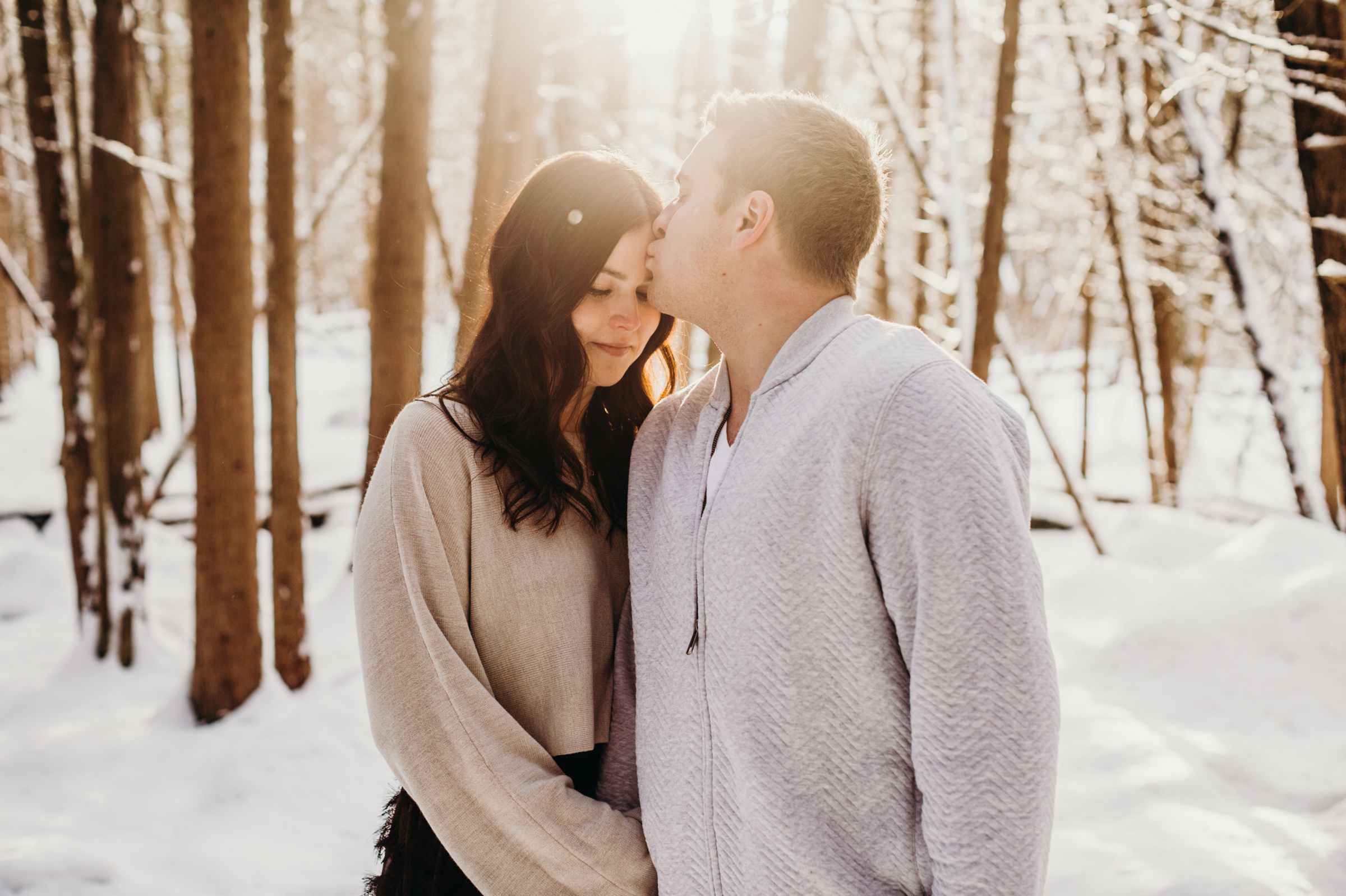 Belleville Frink Centre Engagement - Kiersten & Jeremy 19.jpg