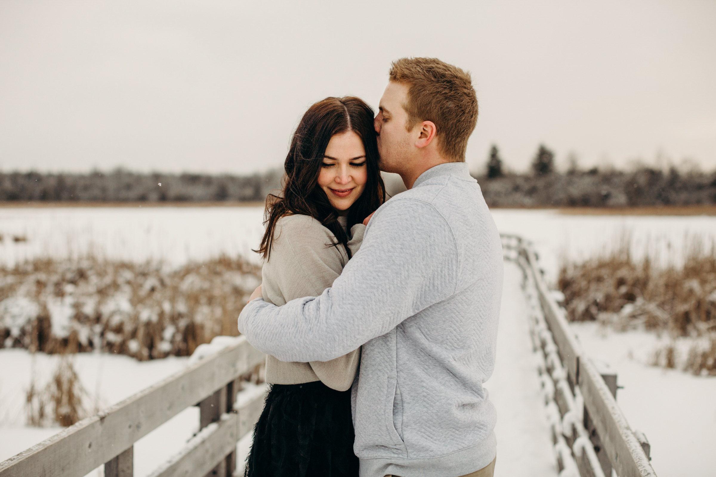 Belleville Frink Centre Engagement - Kiersten & Jeremy 37.jpg