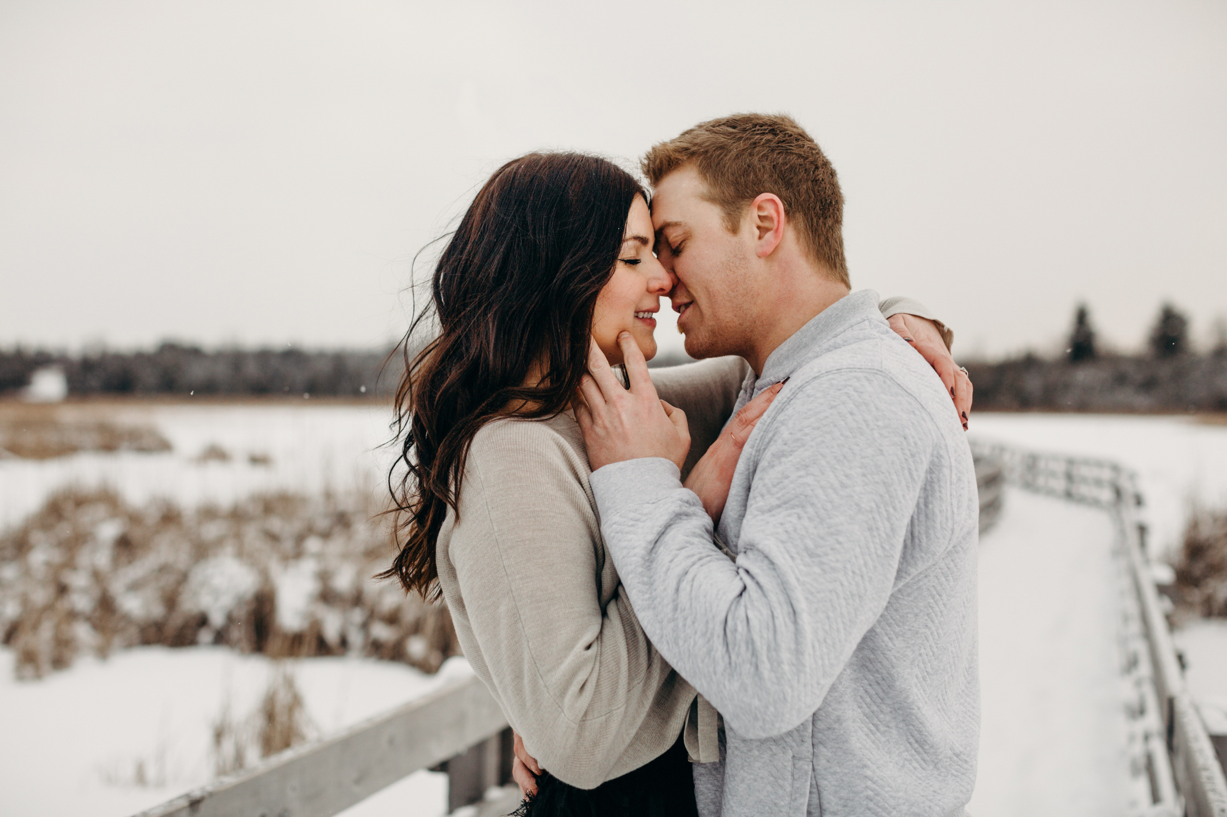 Belleville Frink Centre Engagement - Kiersten & Jeremy 39.jpg