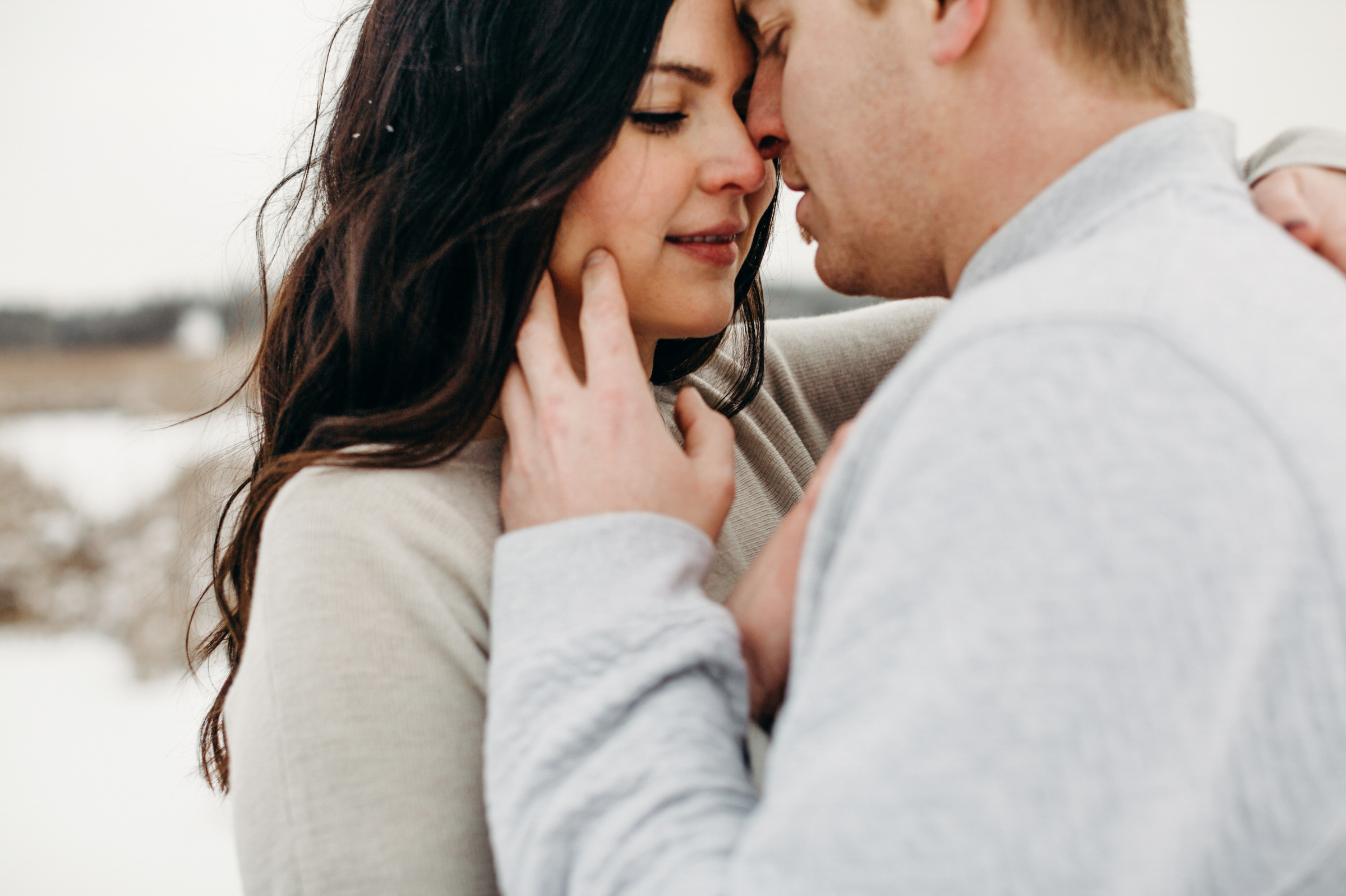 Belleville Frink Centre Engagement - Kiersten & Jeremy 41.jpg