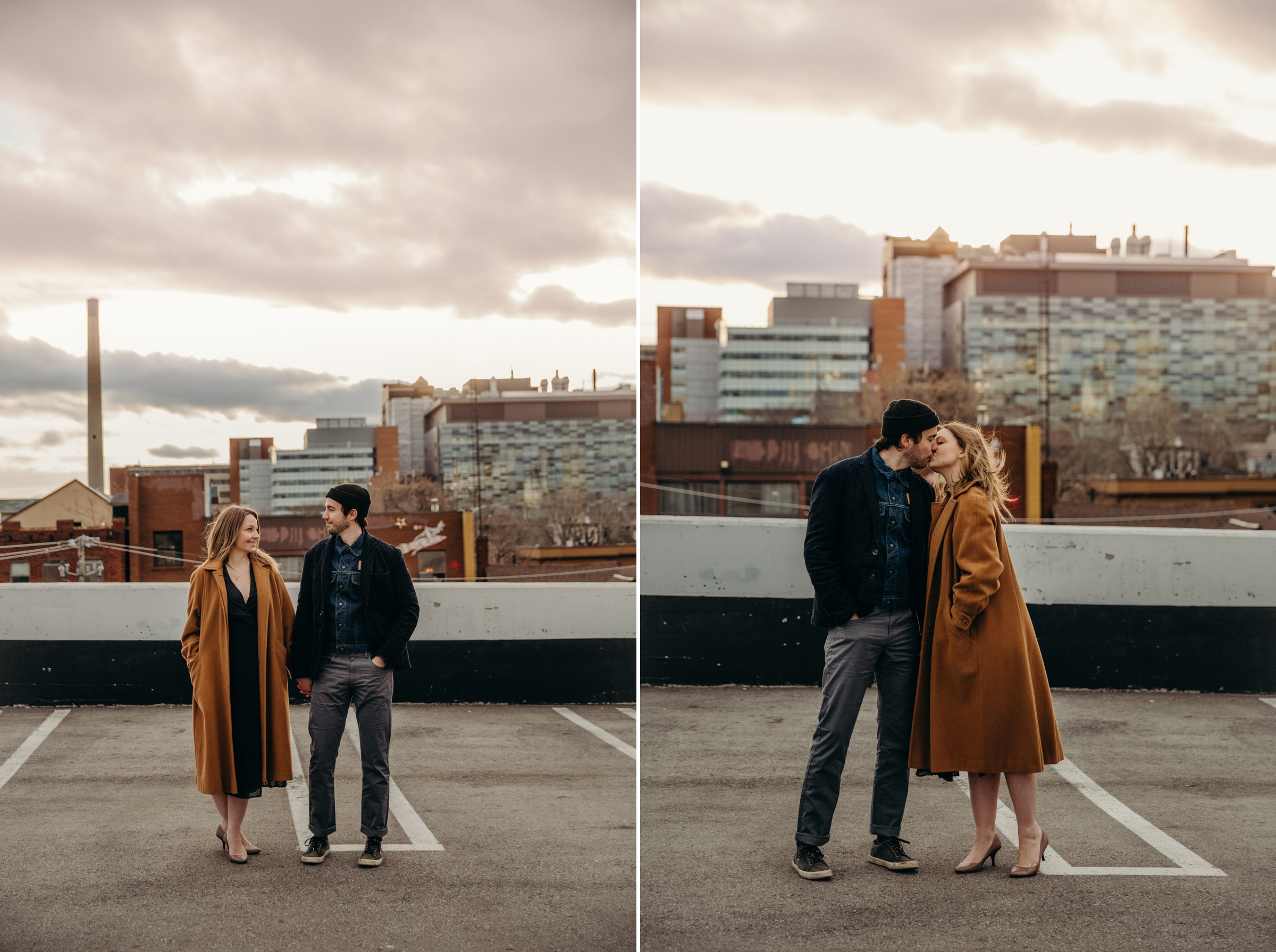 Downtown Toronto Engagement Session - Miranda & Charles 37.jpg