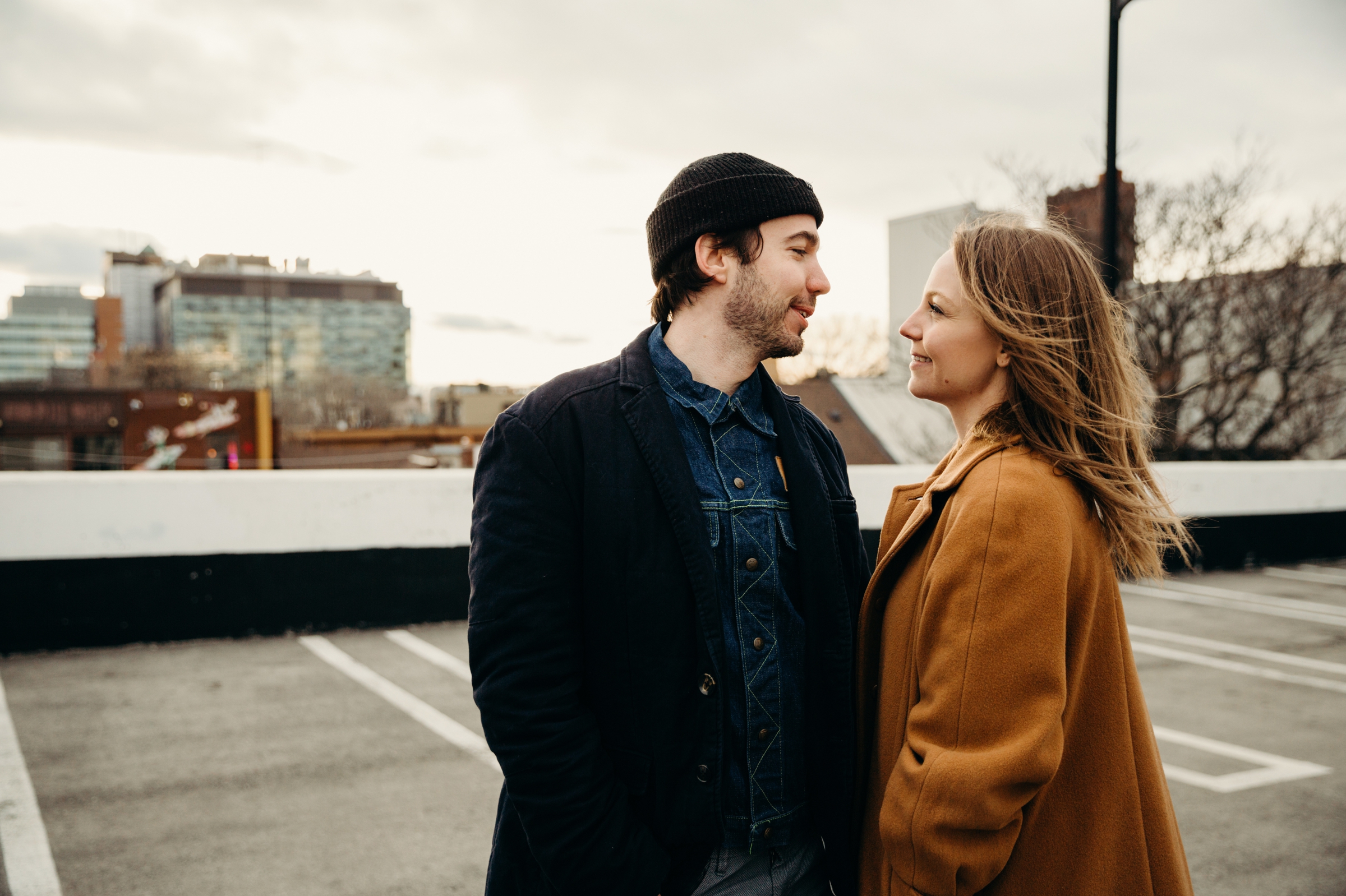 Downtown Toronto Engagement Session - Miranda & Charles 43.jpg