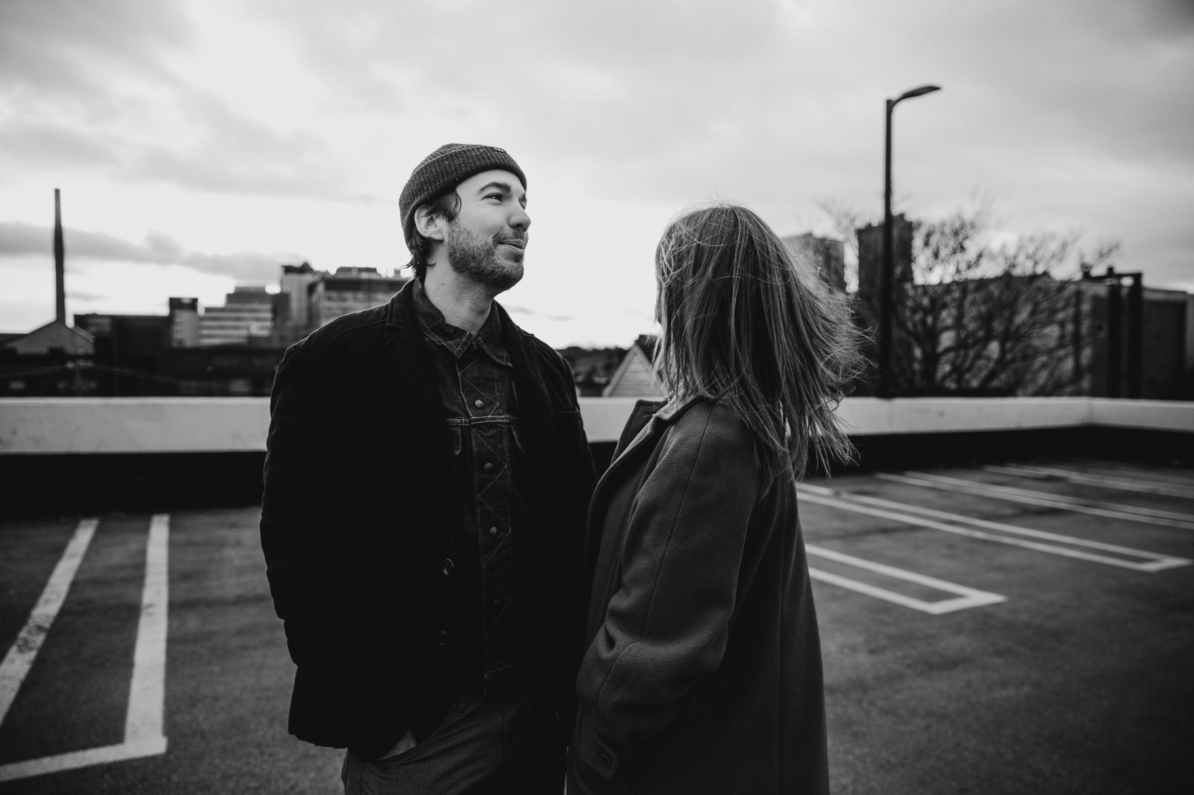 Downtown Toronto Engagement Session - Miranda & Charles 51.jpg