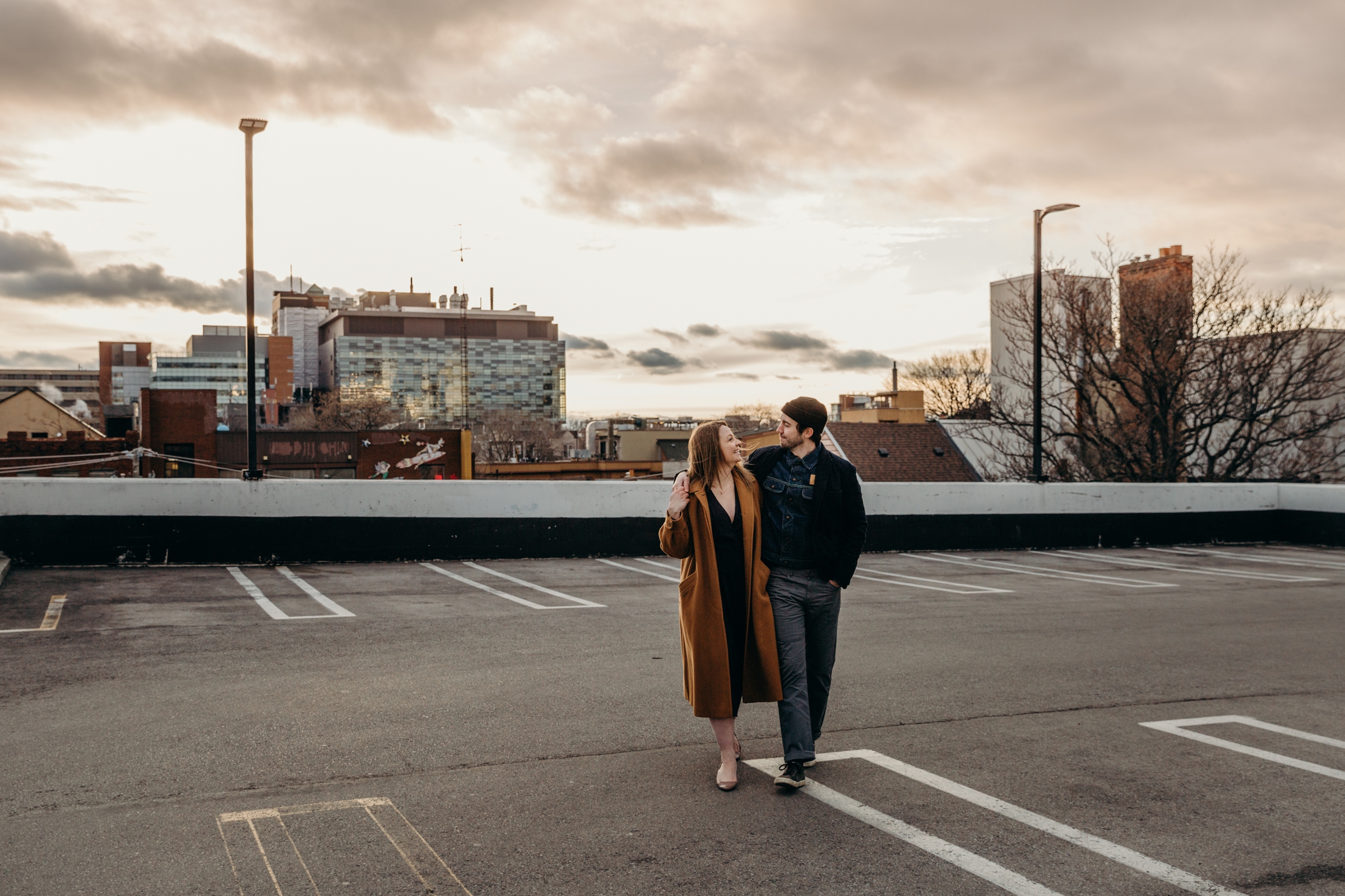 Downtown Toronto Engagement Session - Miranda & Charles 54.jpg