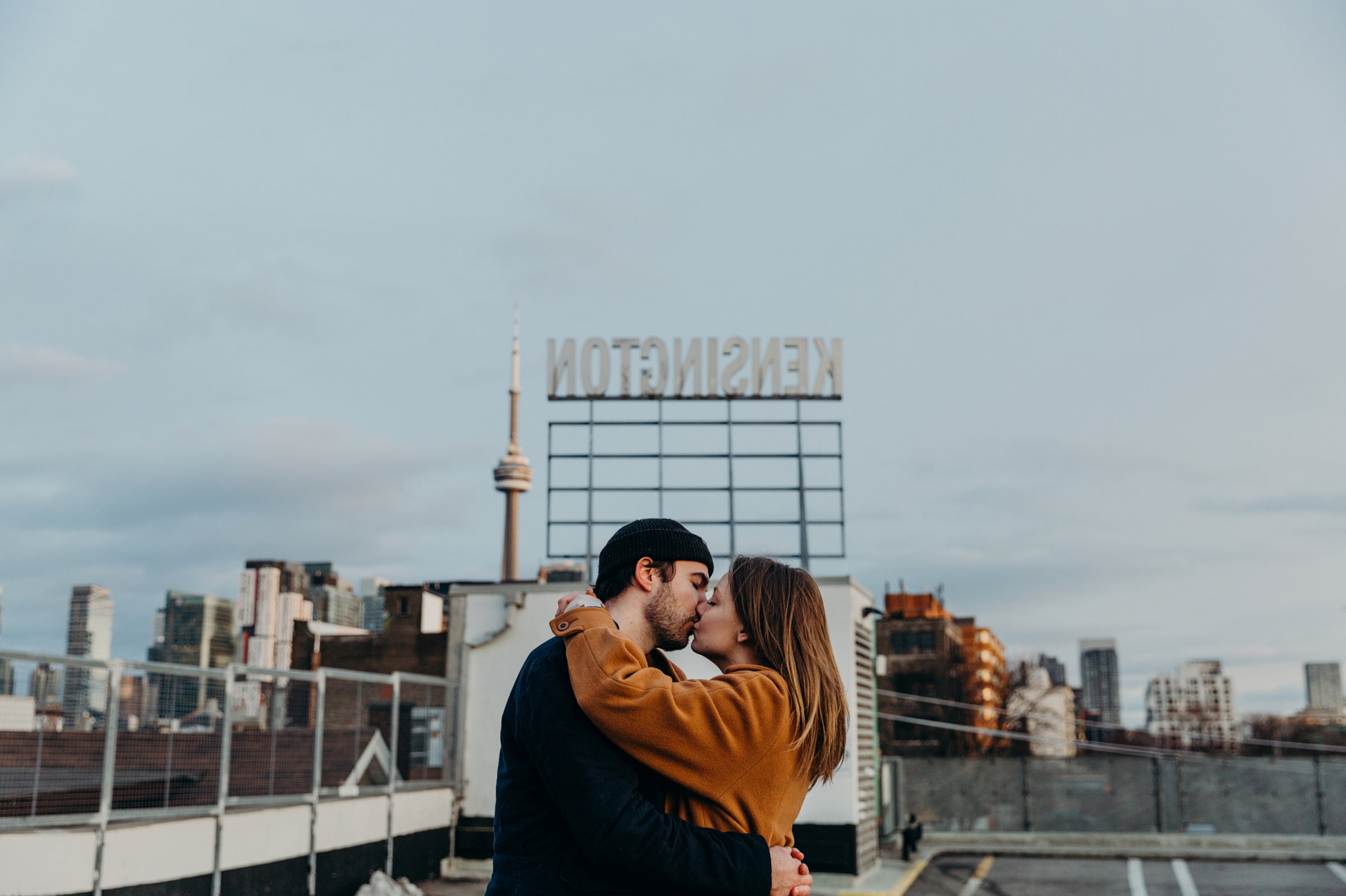 Downtown Toronto Engagement Session - Miranda & Charles 63.jpg