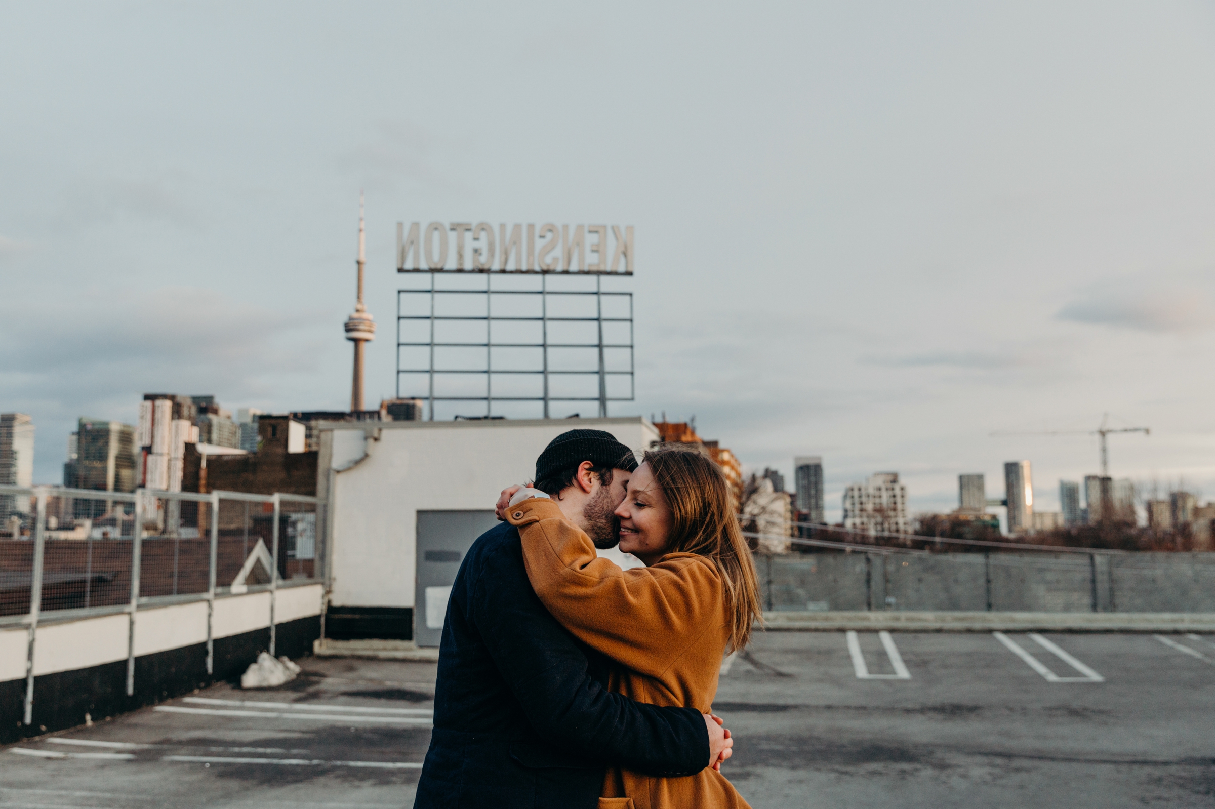 Downtown Toronto Engagement Session - Miranda & Charles 67.jpg