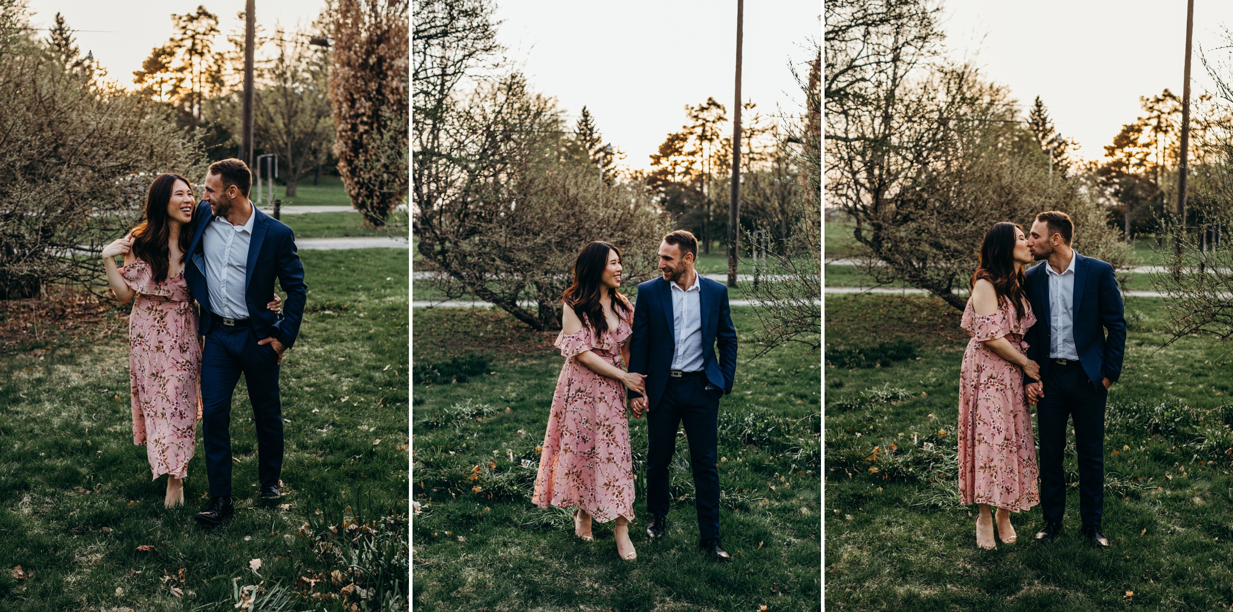 Ottawa Blossom Engagement Session - Tina and Matthew 53.jpg