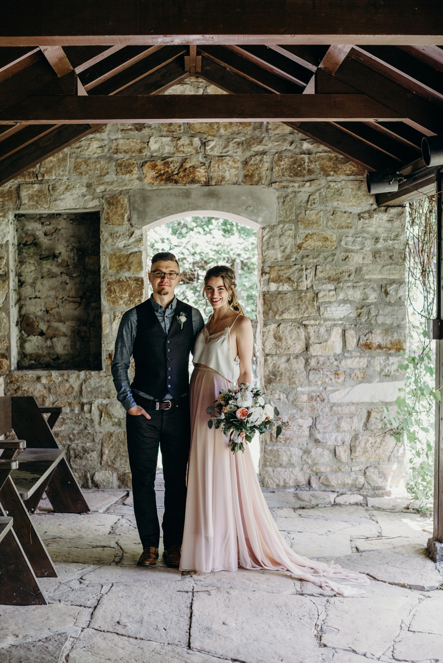 Ottawa Intimate Wedding Photographer - Kasandra Arthur 3.jpg