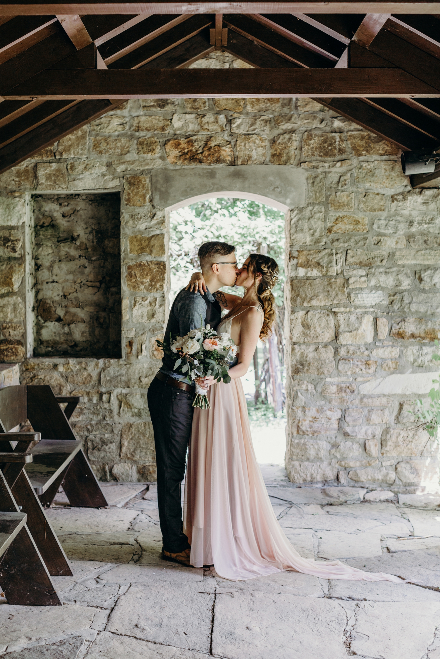 Ottawa Intimate Wedding Photographer - Kasandra Arthur 5.jpg
