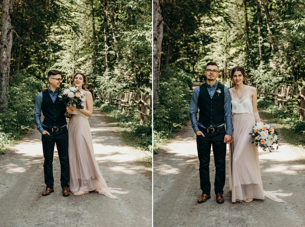 Ottawa Intimate Wedding Photographer - Kasandra Arthur 7.jpg