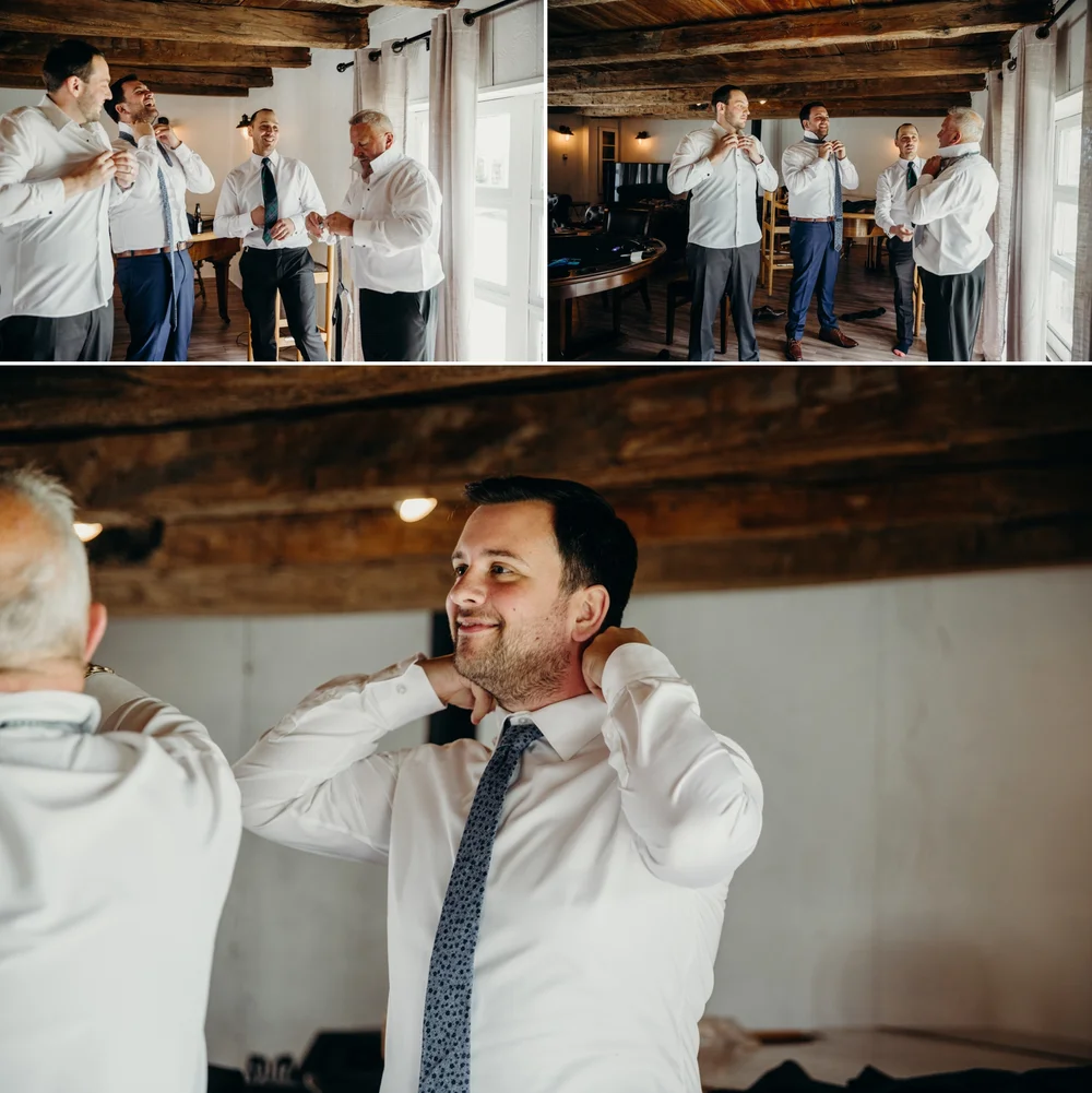 Stonefields Wedding - Sabrina John 23.jpg