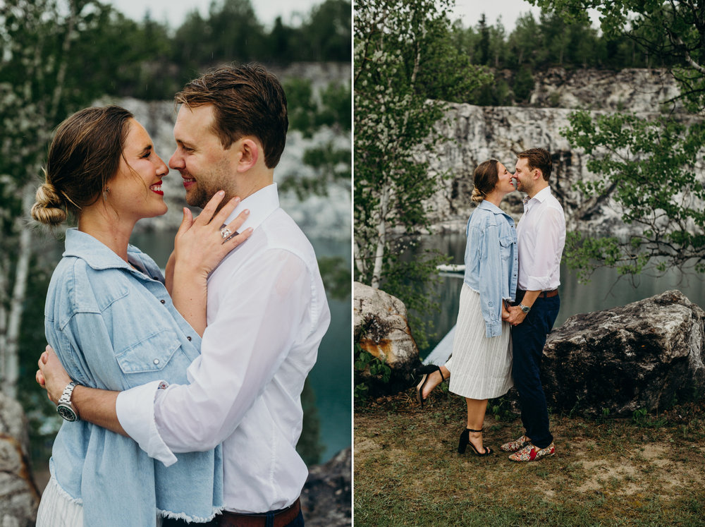 Wakefield Anniversary Session - Lex and Zach 18.jpg