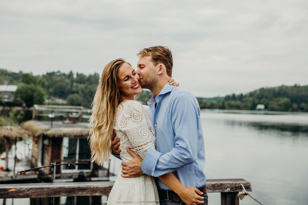 Wakefield Anniversary Session - Lex and Zach 26.jpg