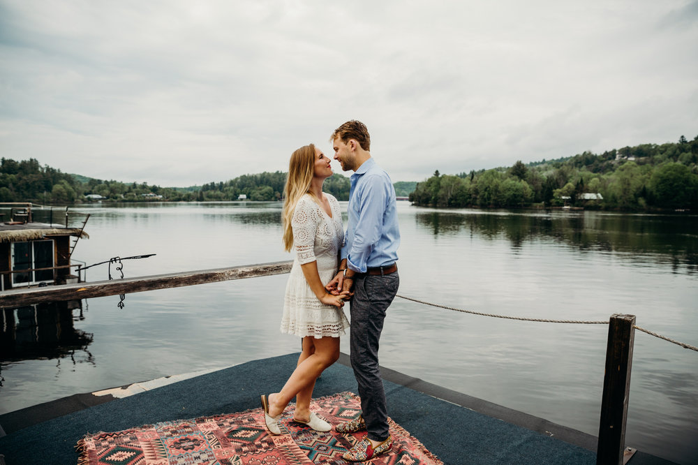 Wakefield Anniversary Session - Lex and Zach 29.jpg