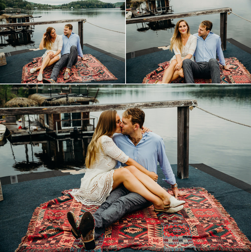 Wakefield Anniversary Session - Lex and Zach 30.jpg