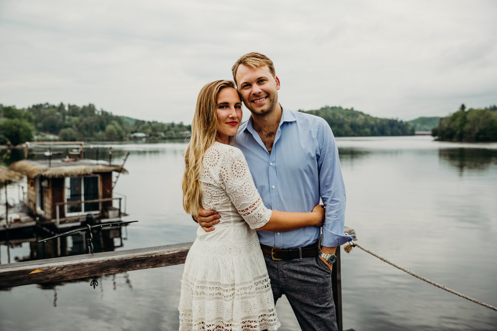 Wakefield Anniversary Session - Lex and Zach 32.jpg