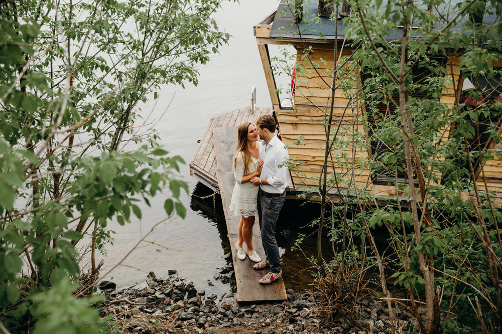 Wakefield Anniversary Session - Lex and Zach 38.jpg