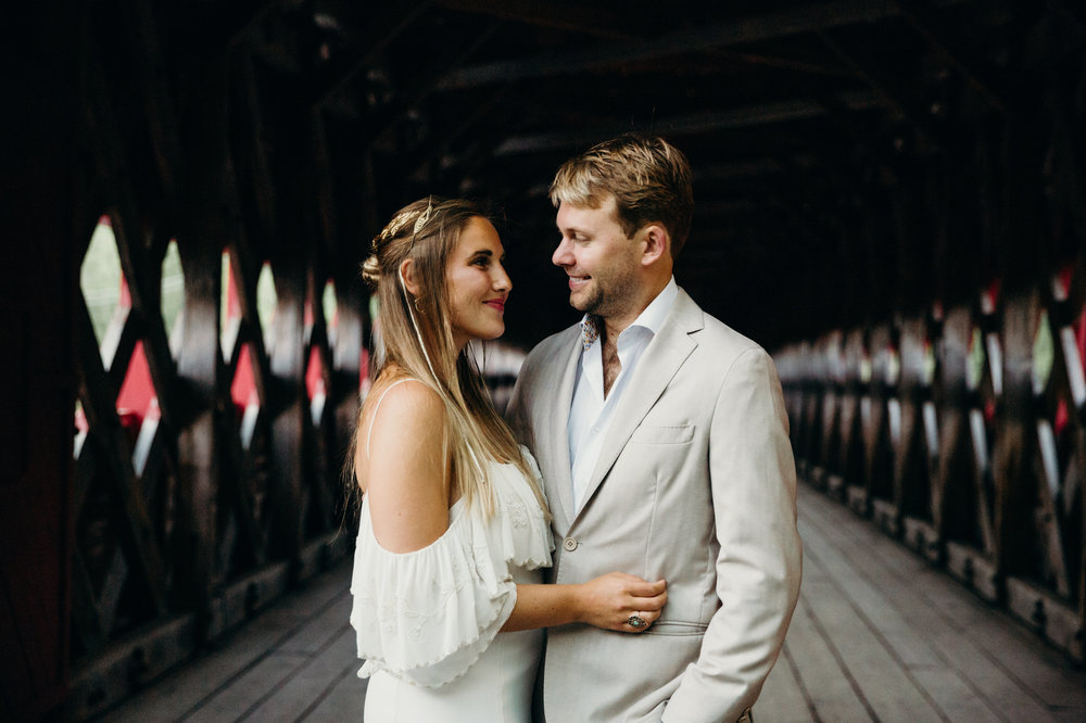 Wakefield Anniversary Session - Lex and Zach 40.jpg