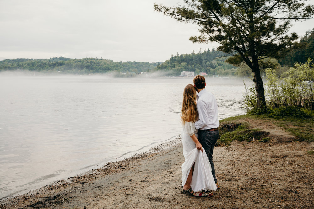 Wakefield Anniversary Session - Lex and Zach 54.jpg