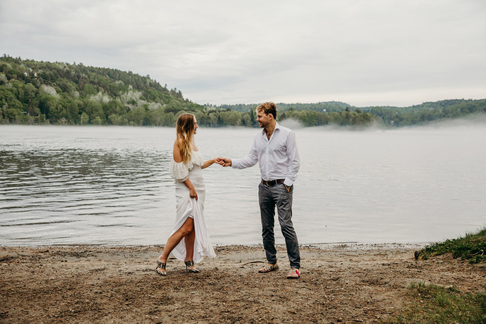 Wakefield Anniversary Session - Lex and Zach 59.jpg